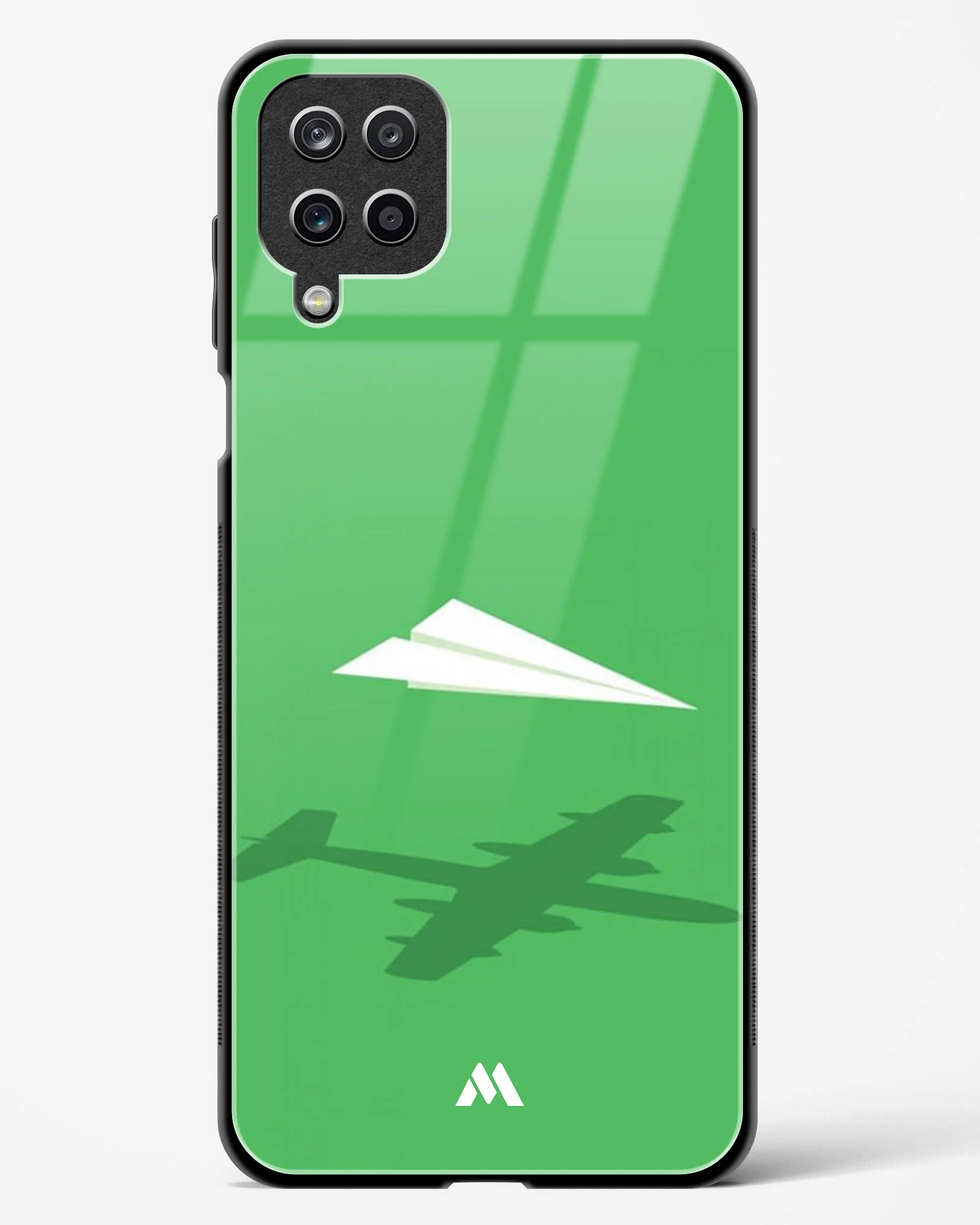 Thumbnail 83