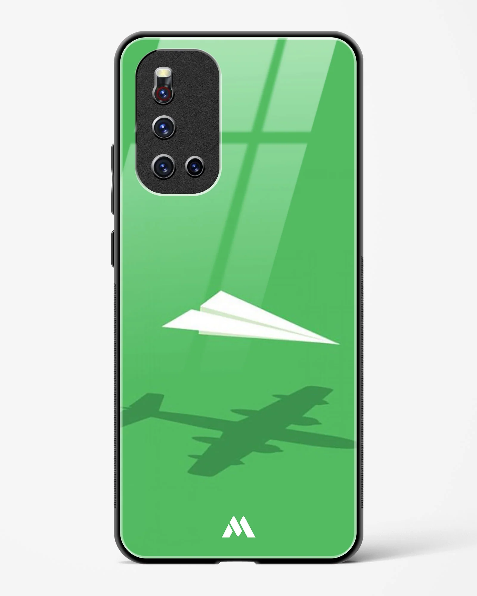 Thumbnail 81