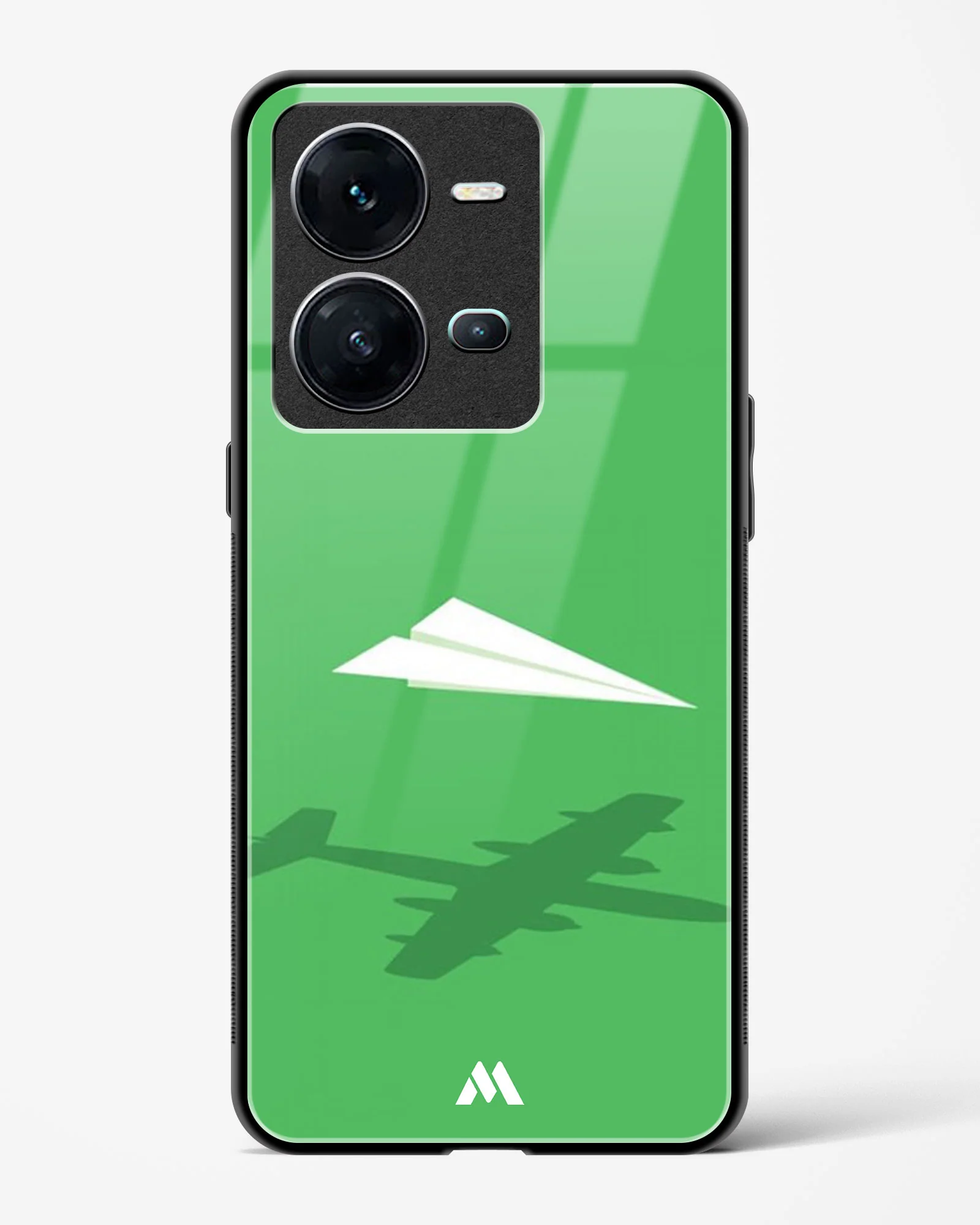 Thumbnail 99