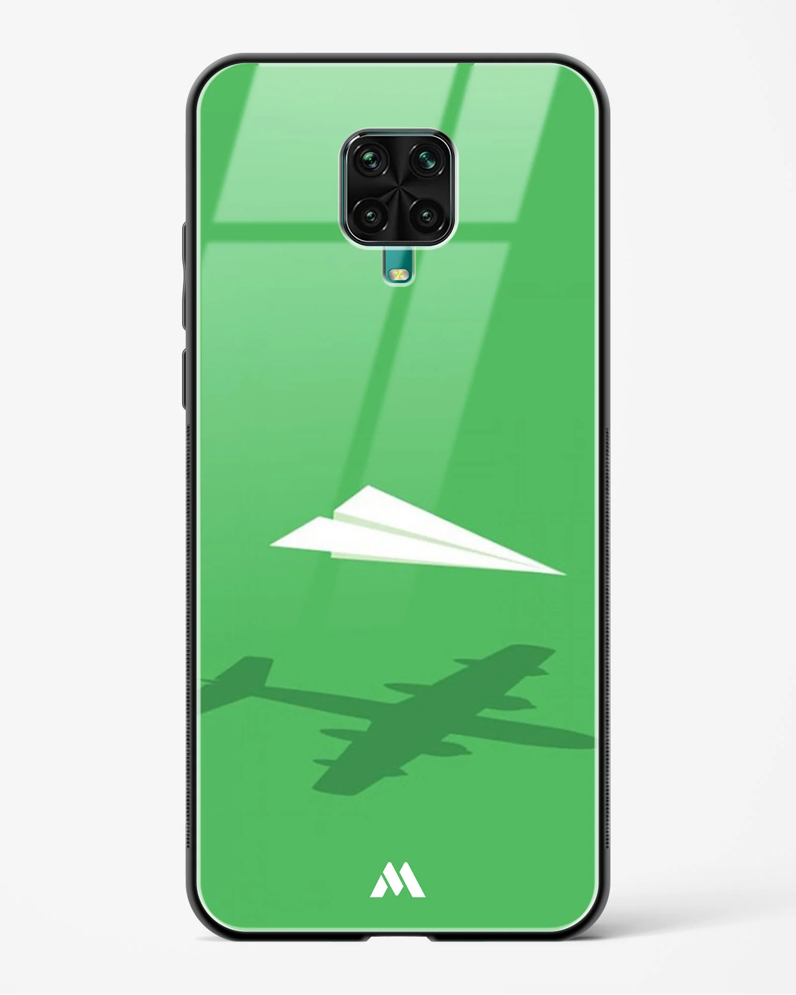 Thumbnail 31