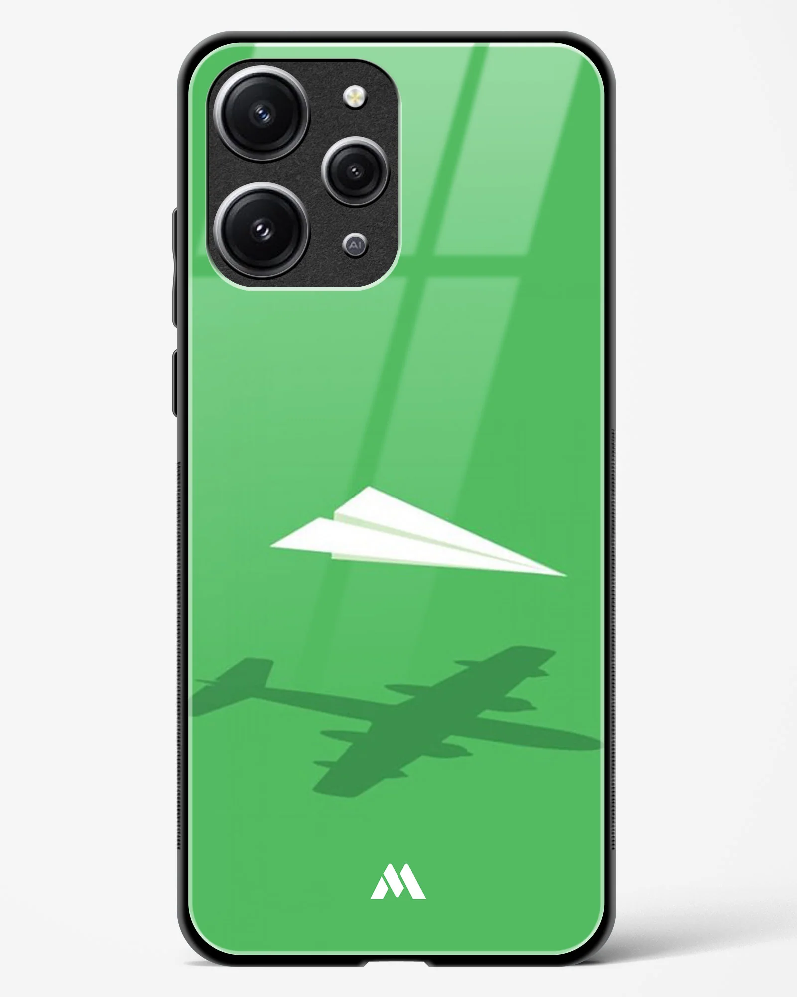 Thumbnail 57