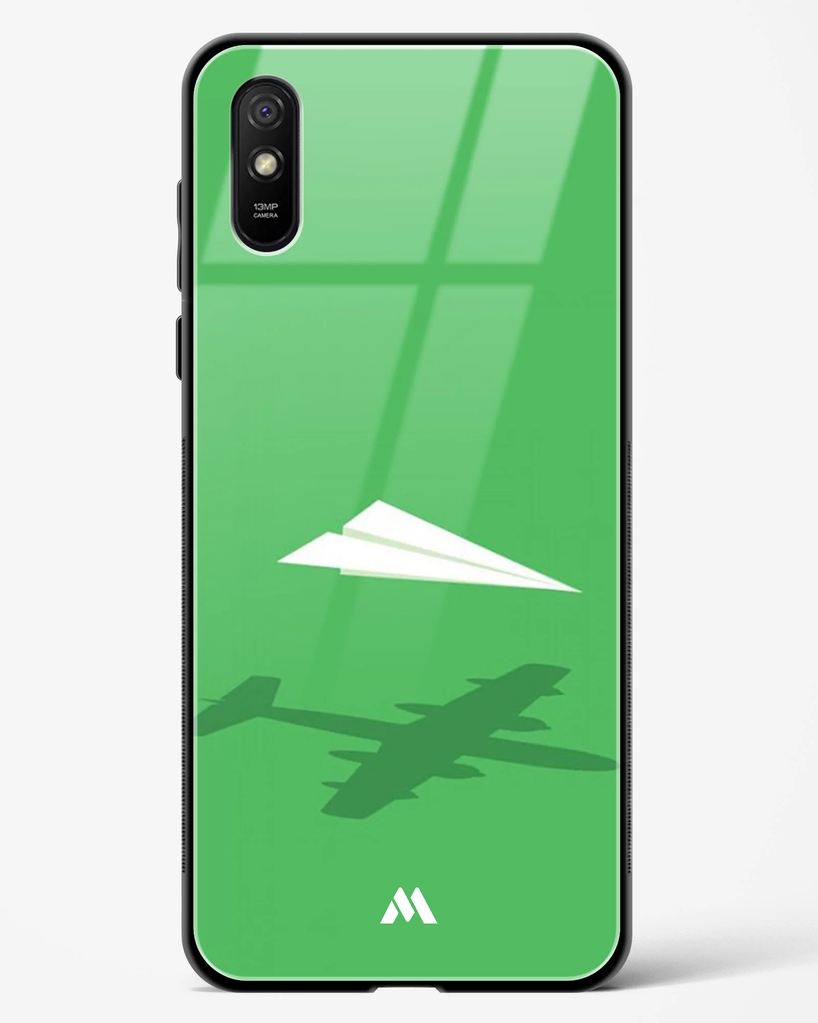 Thumbnail 75