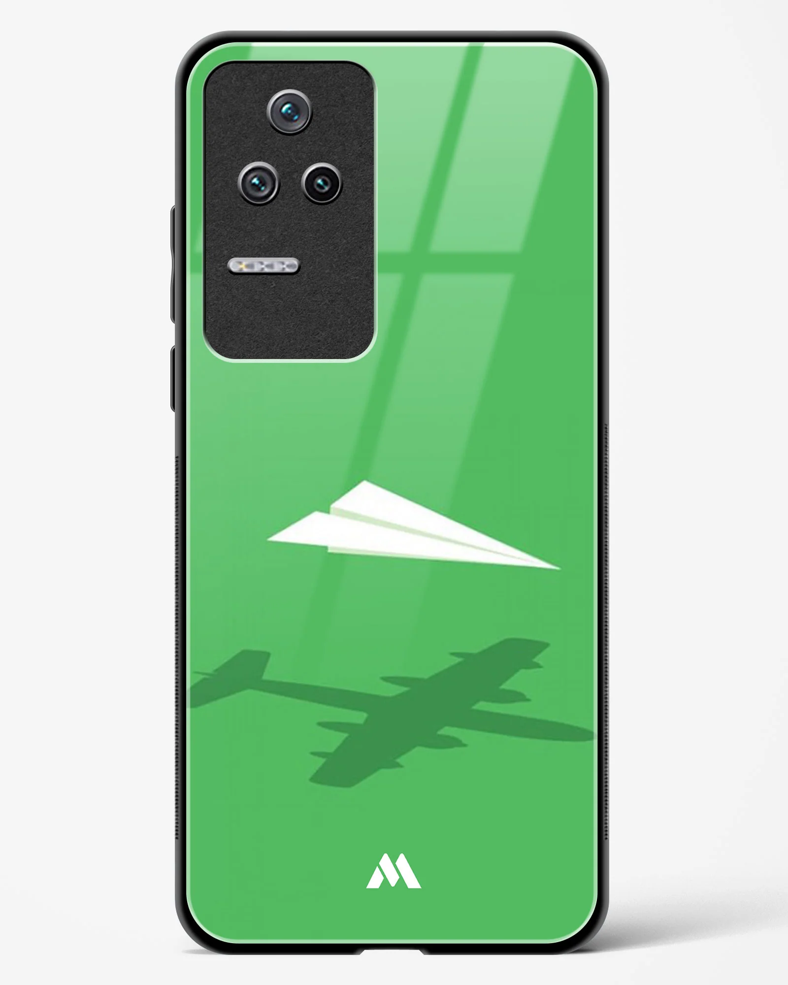 Thumbnail 85