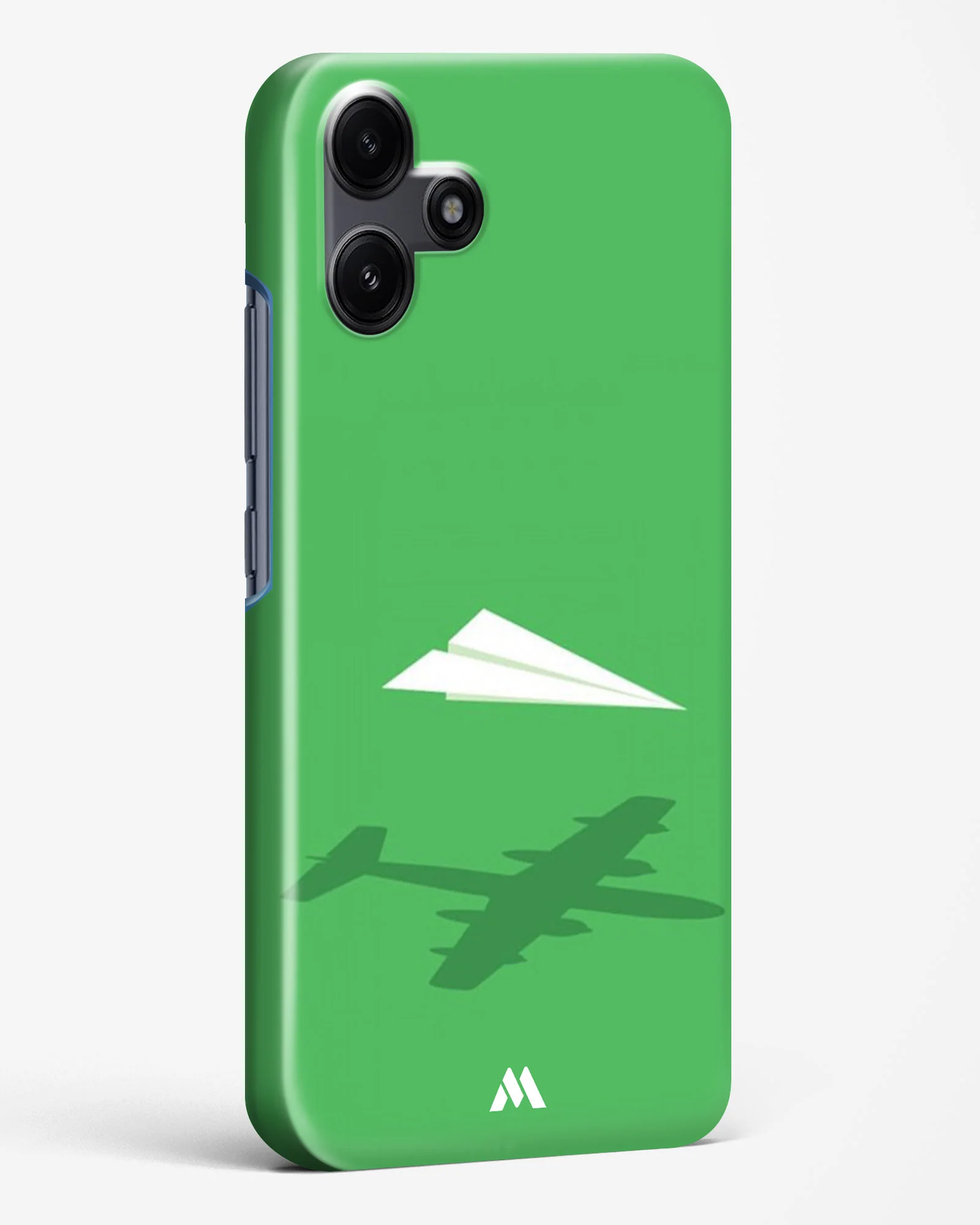 Thumbnail 80