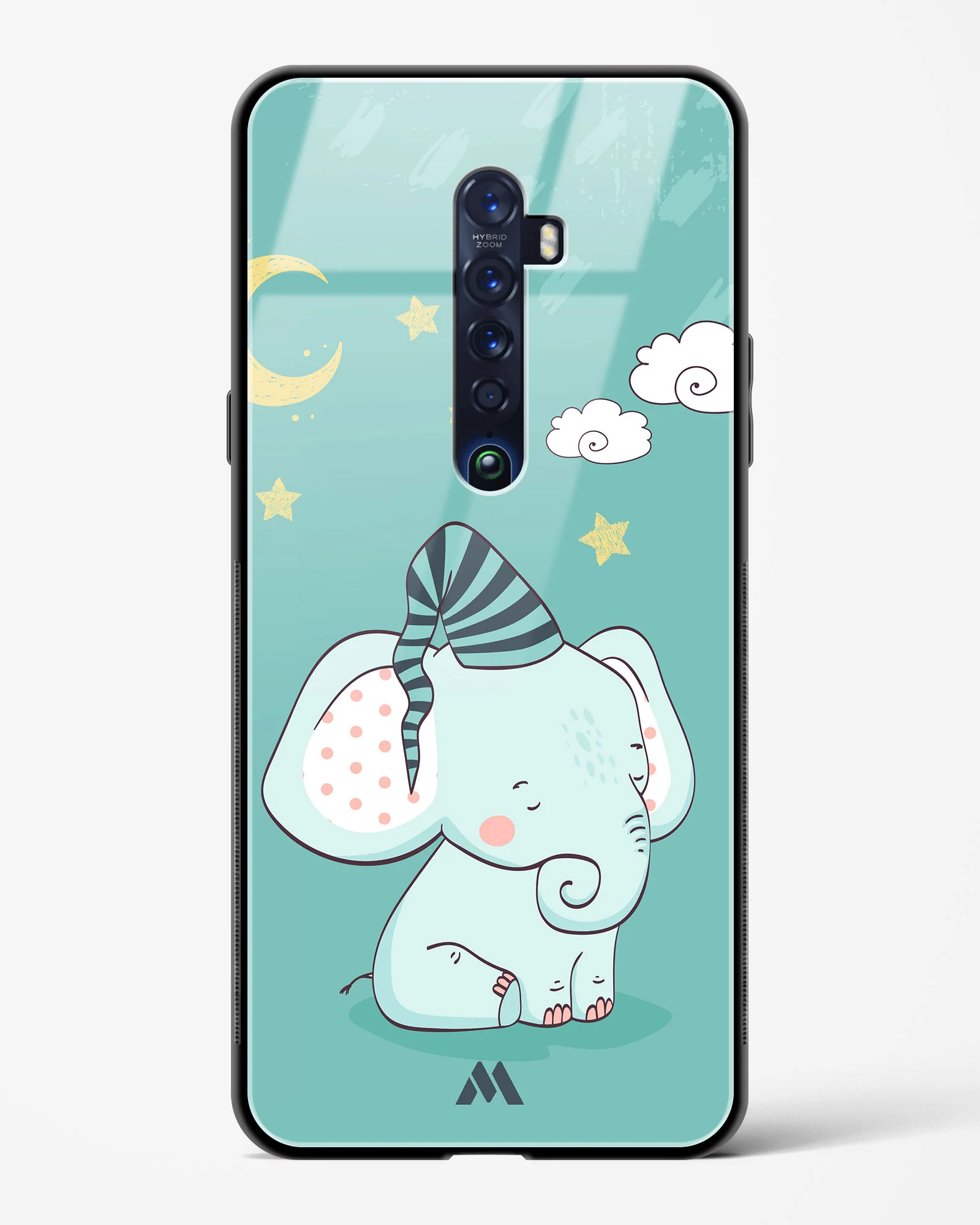 Thumbnail 85