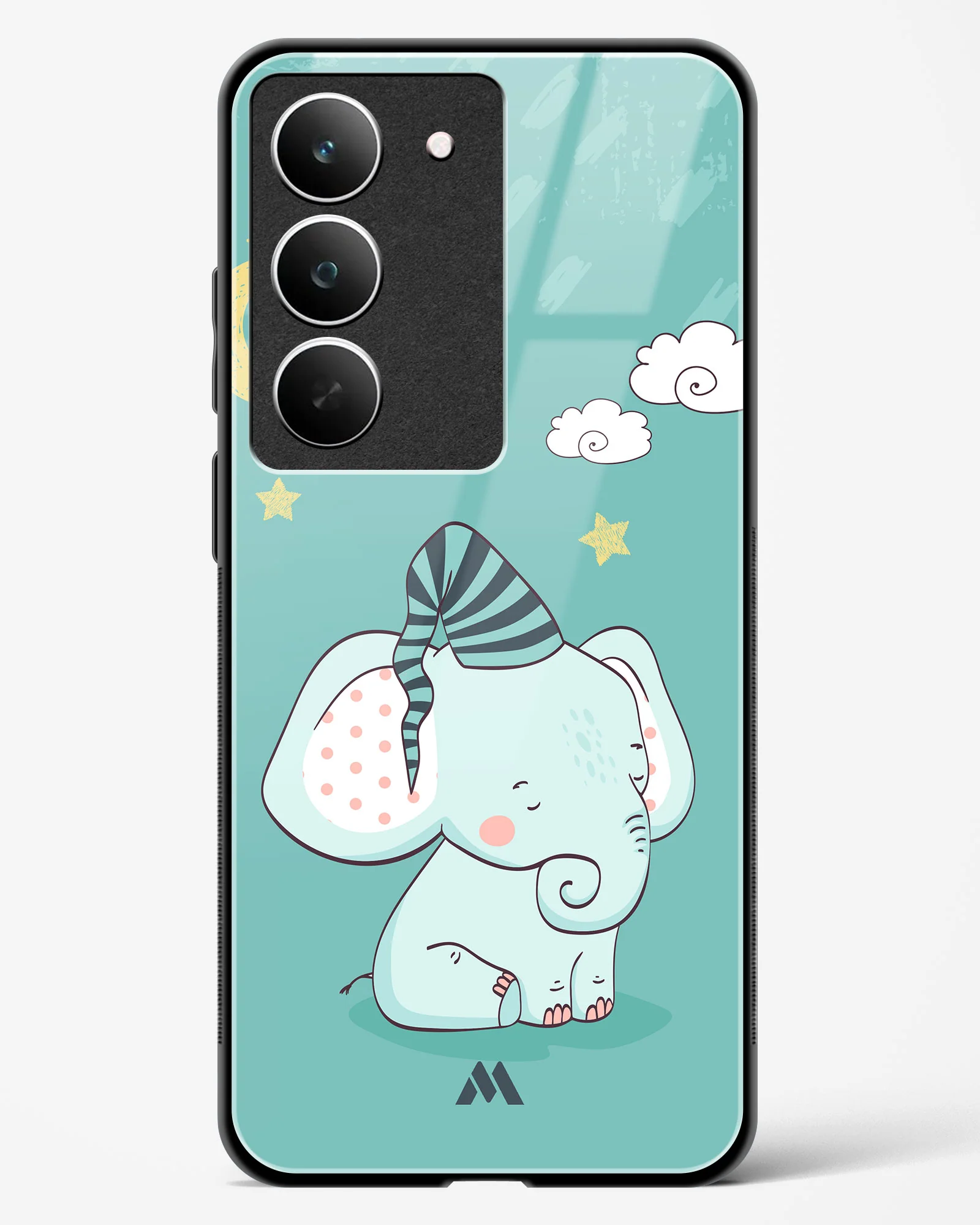 Thumbnail 131