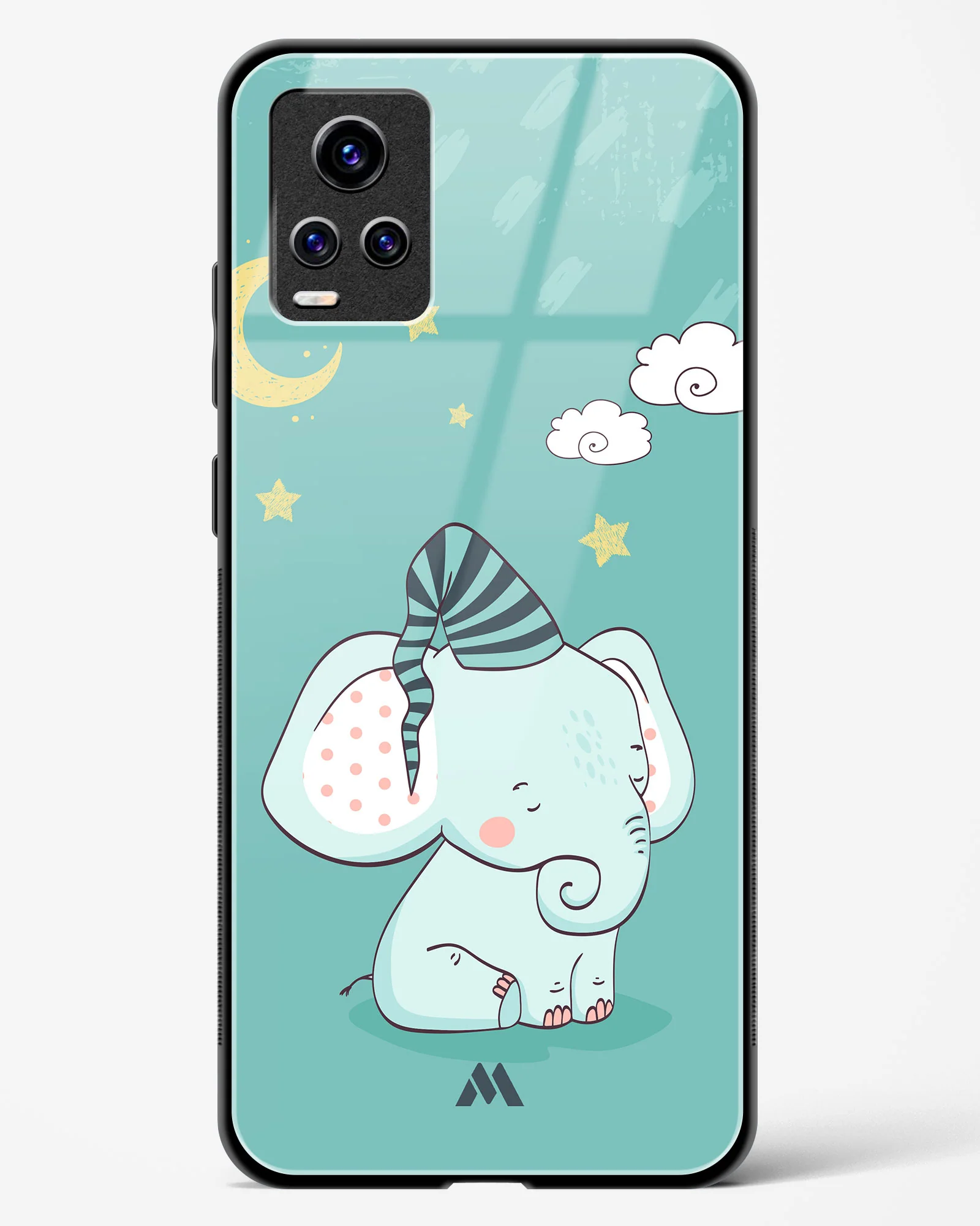 Thumbnail 85