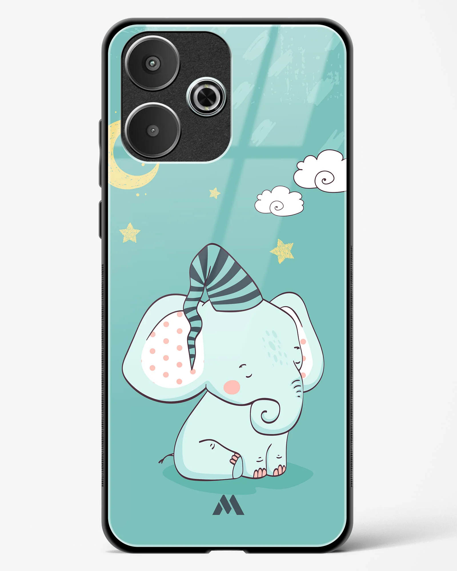 Thumbnail 61