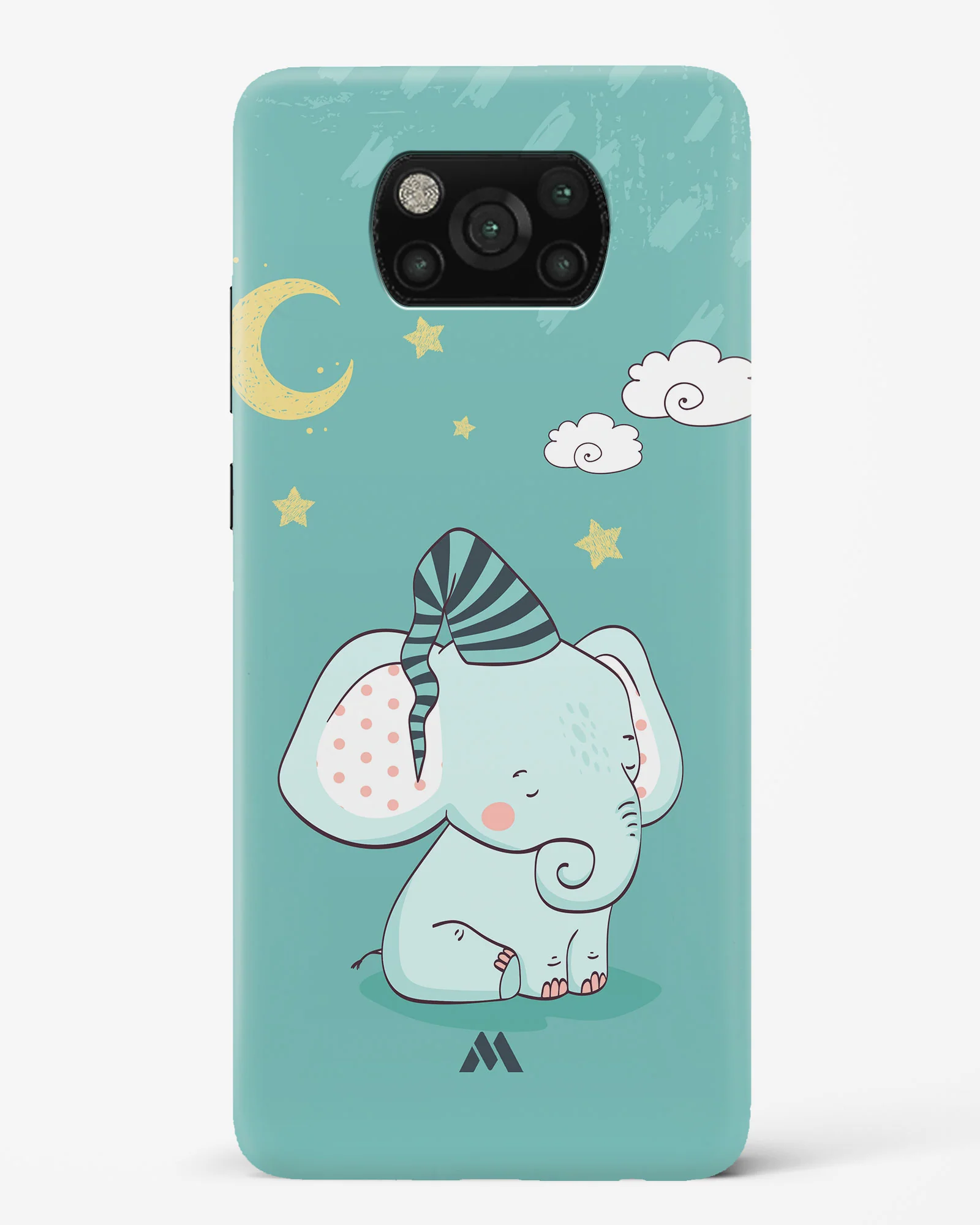 Thumbnail 57