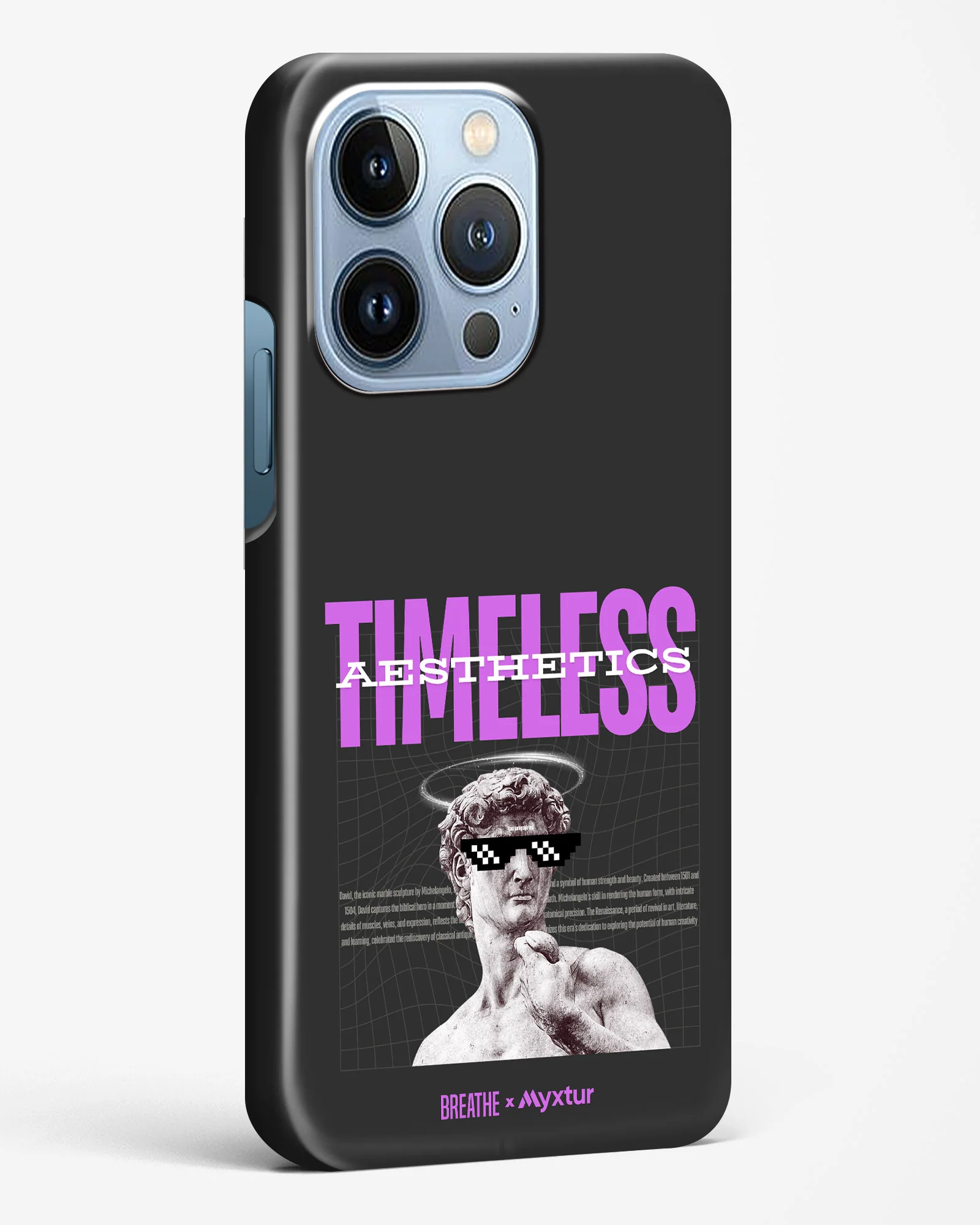 Thumbnail 30