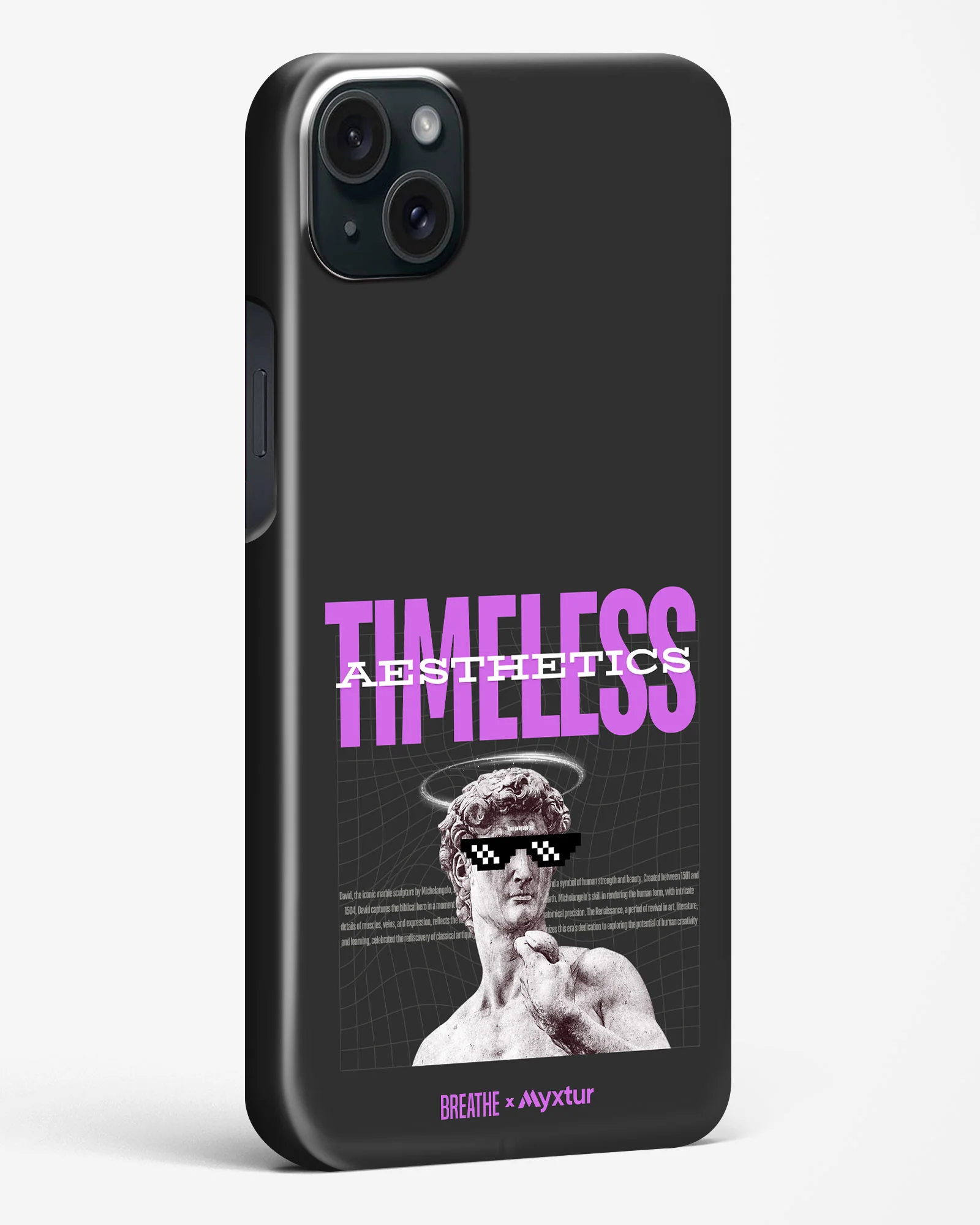 Thumbnail 32