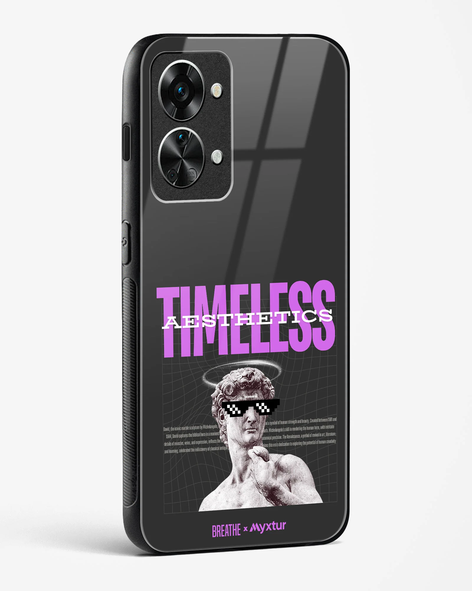 Thumbnail 52