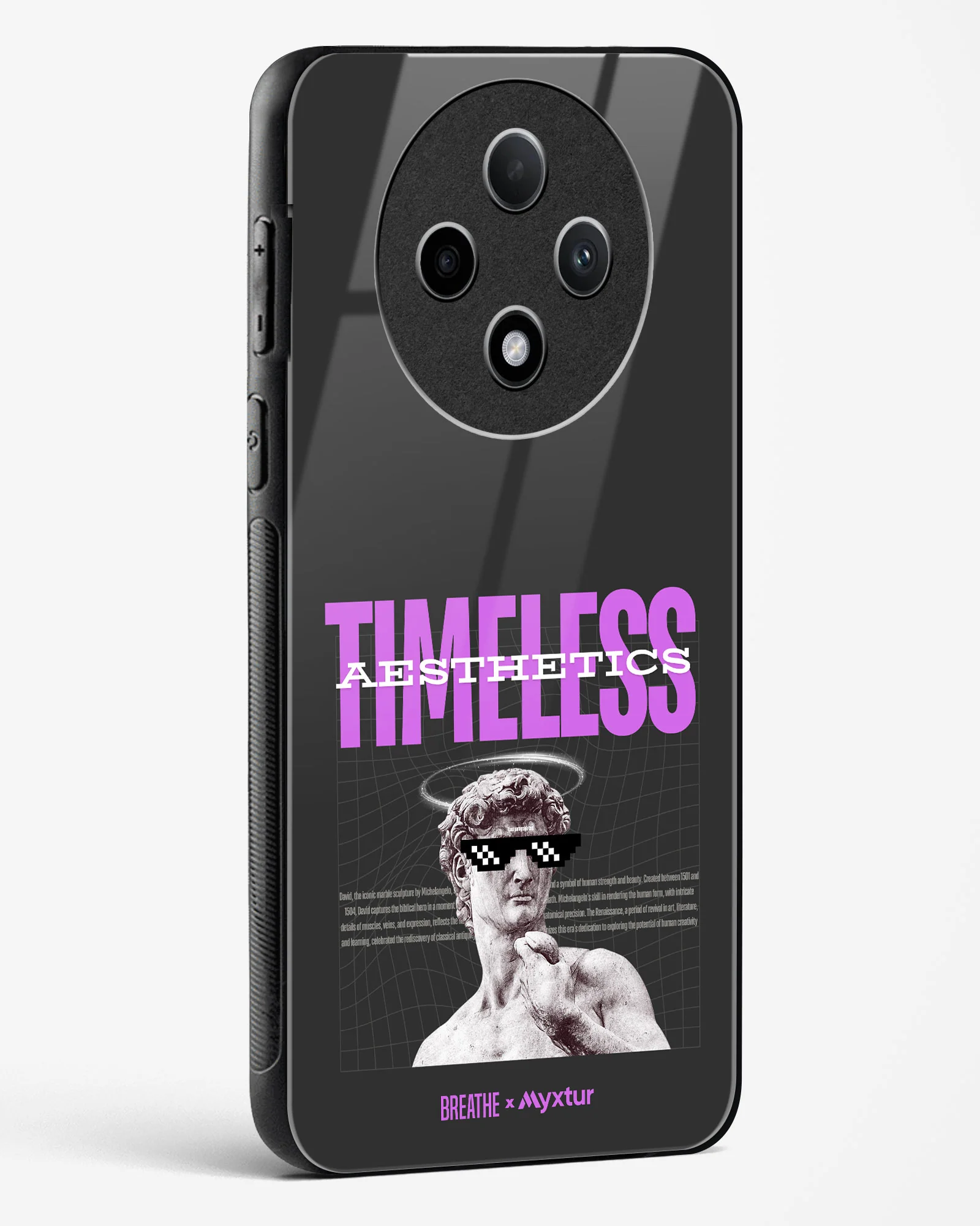 Thumbnail 56