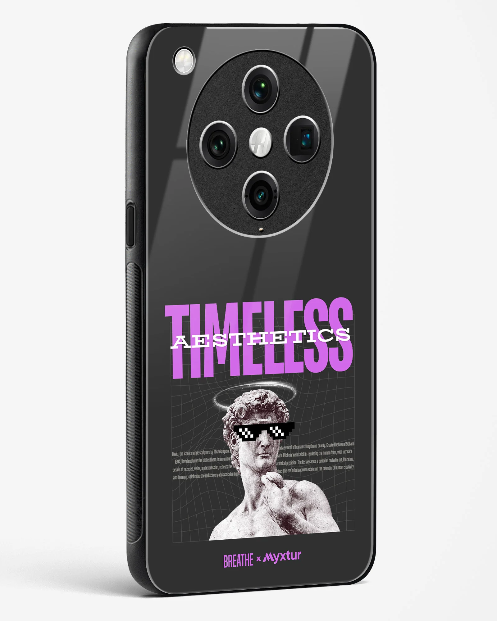 Thumbnail 60
