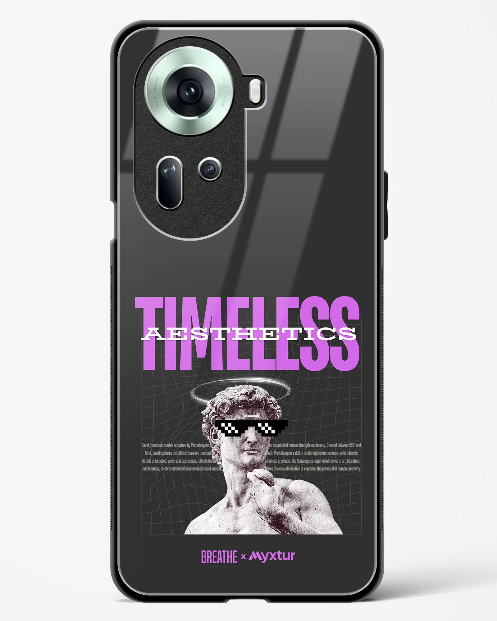 Thumbnail 73