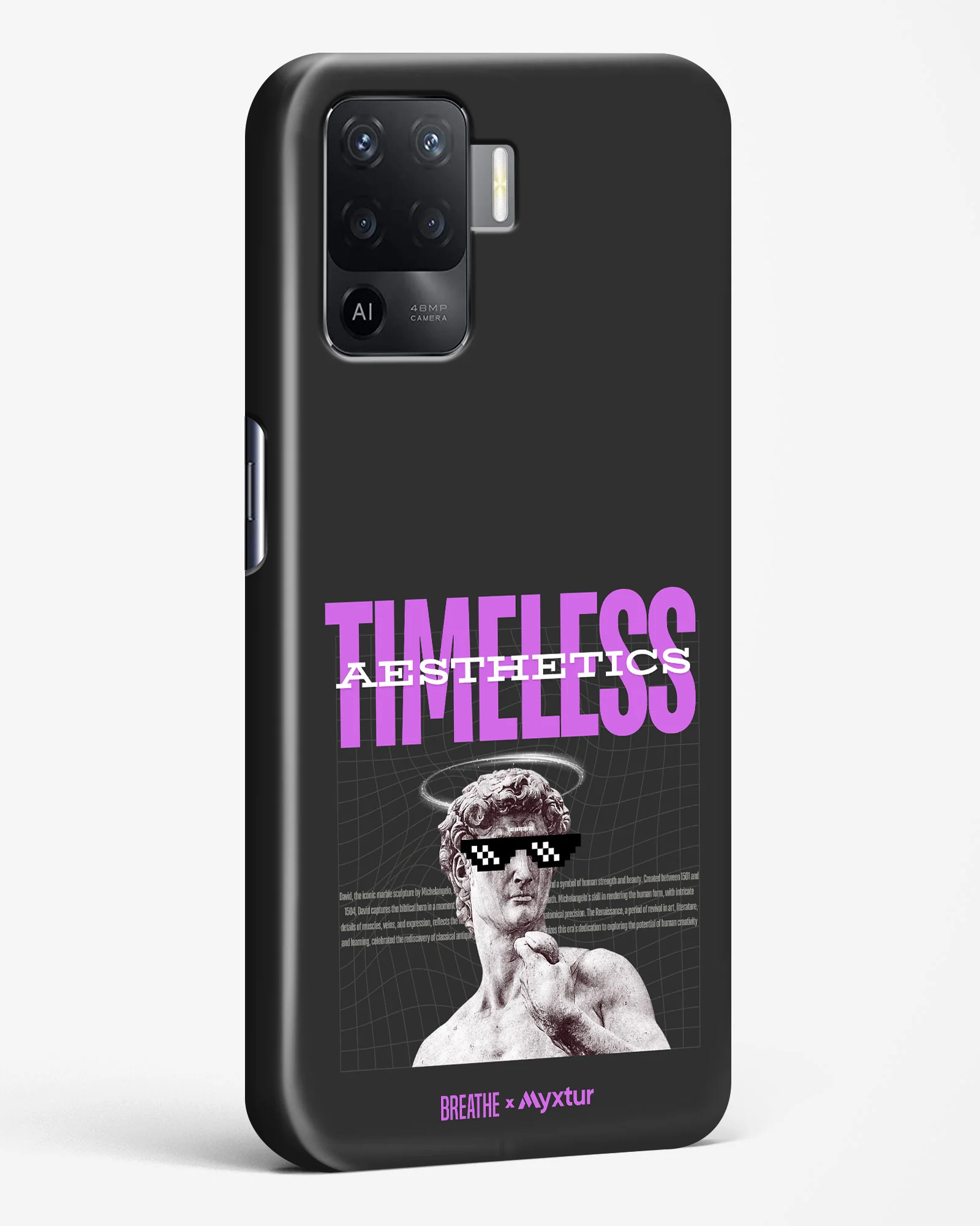 Thumbnail 68