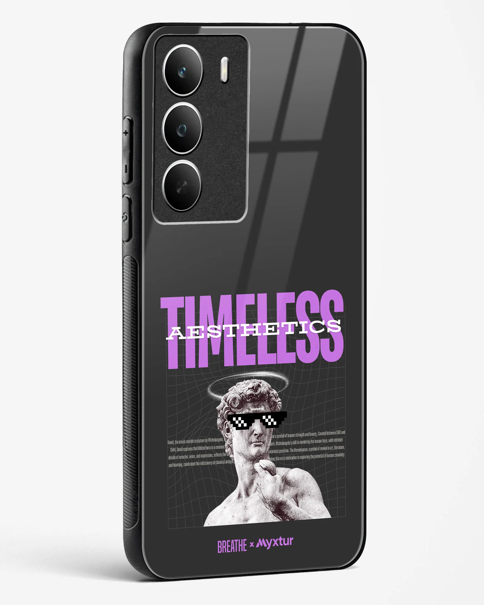 Thumbnail 32