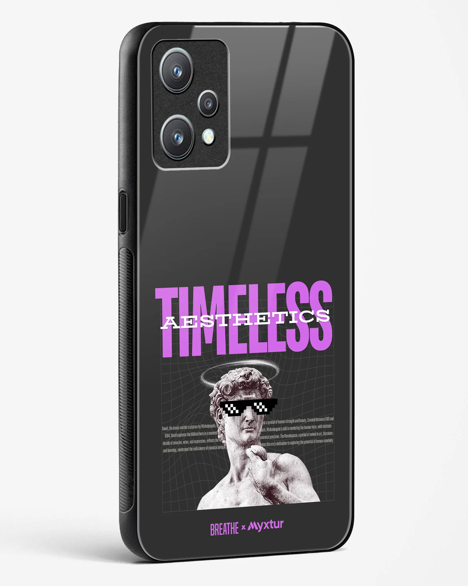 Thumbnail 70