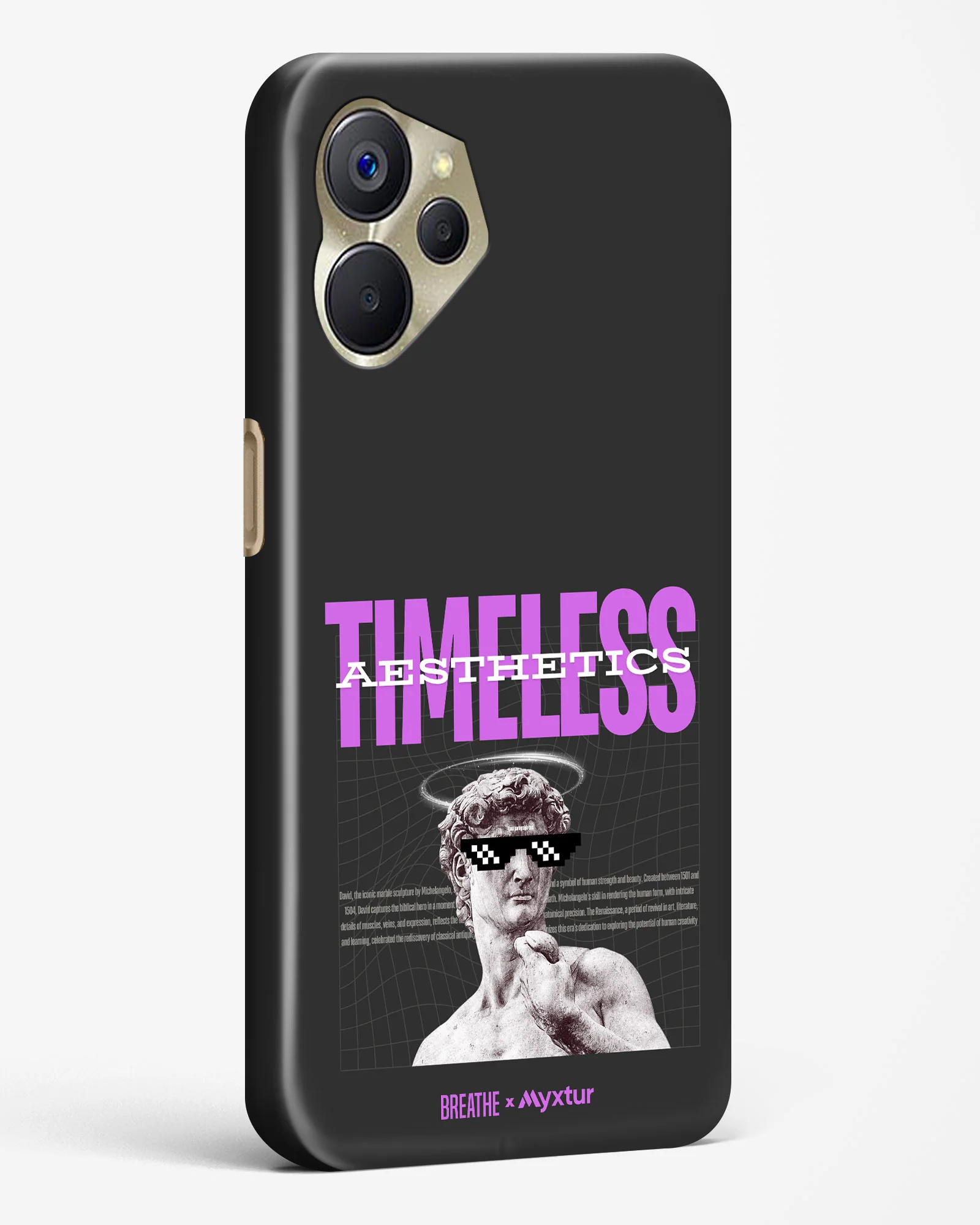 Thumbnail 72