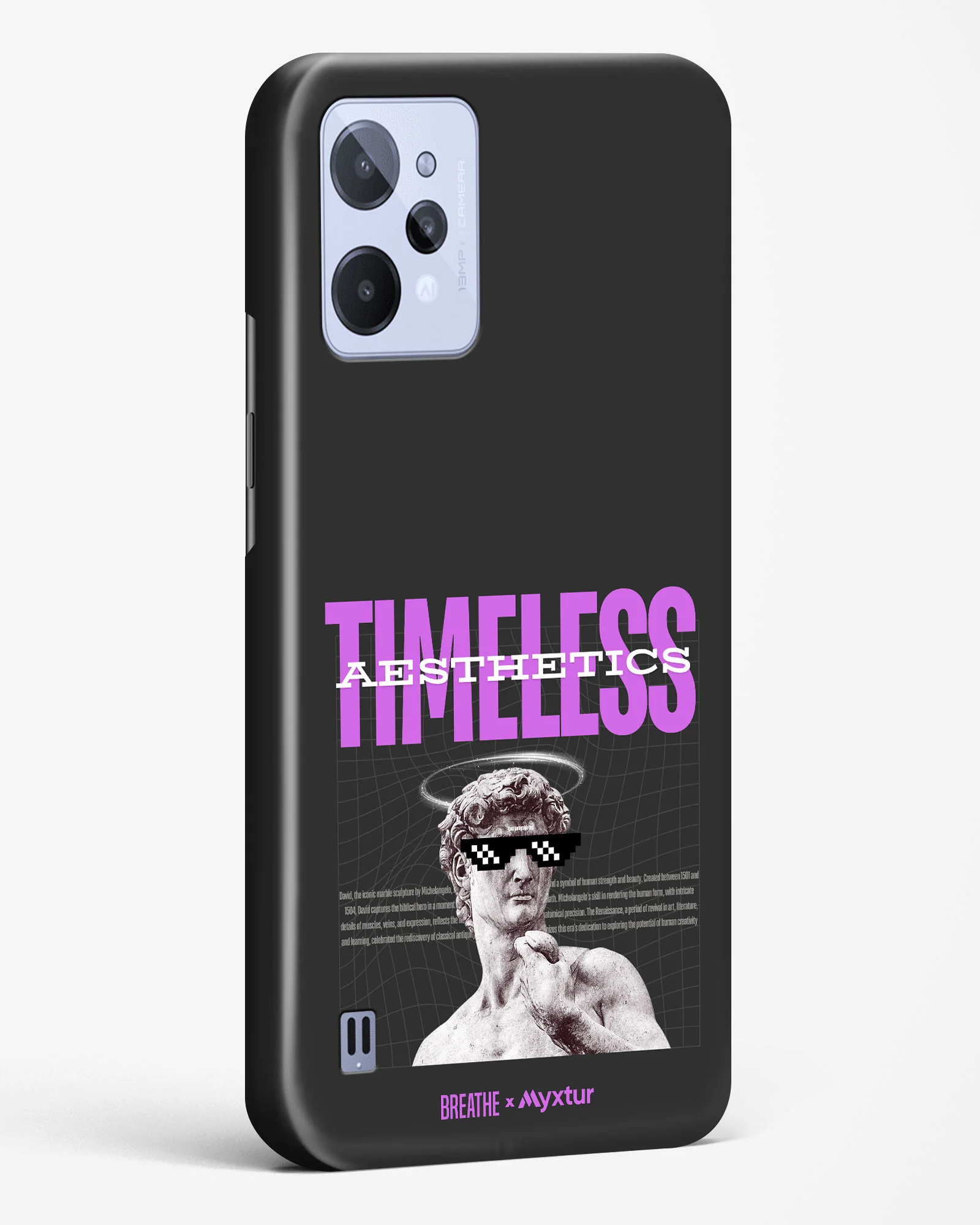 Thumbnail 84