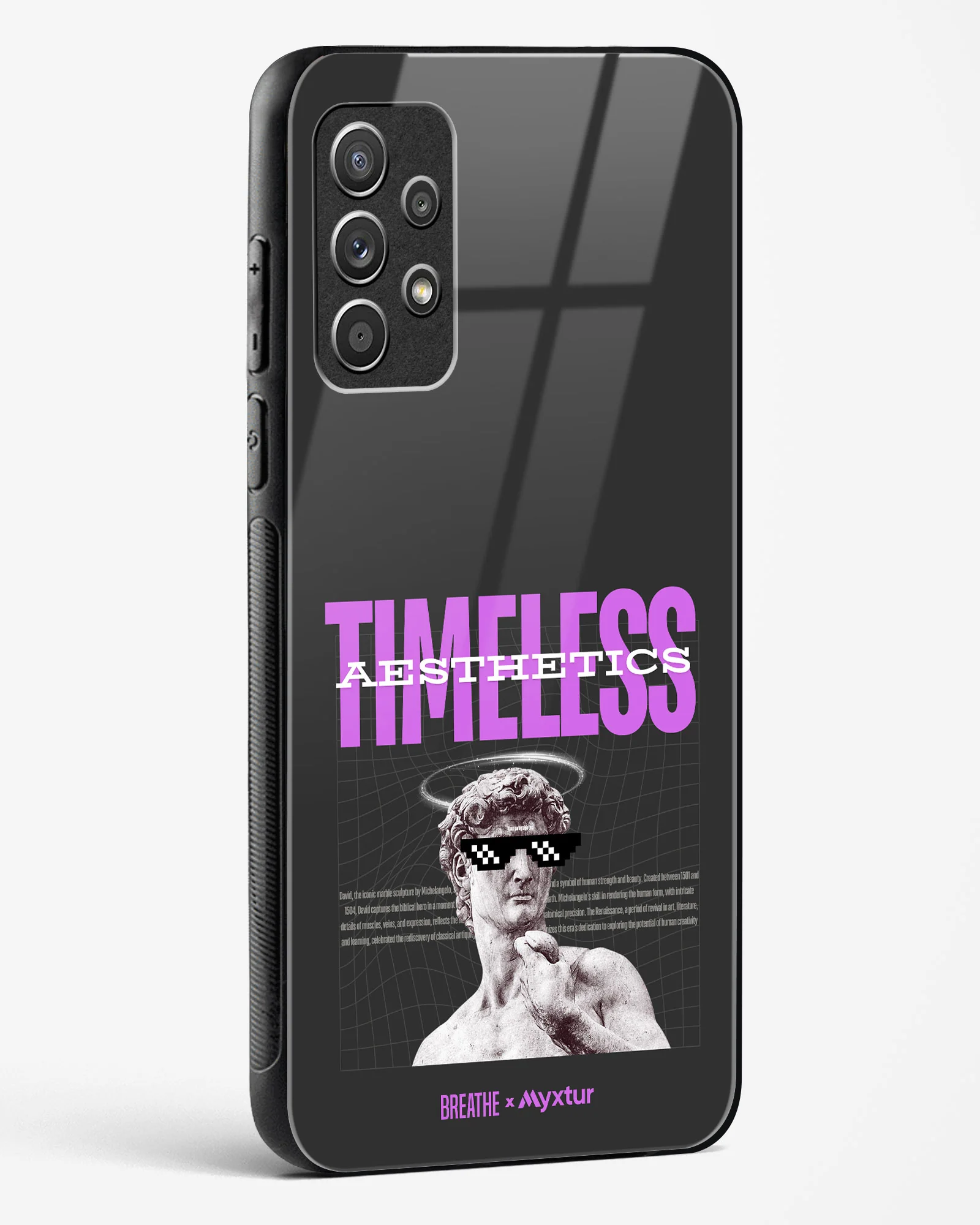 Thumbnail 80