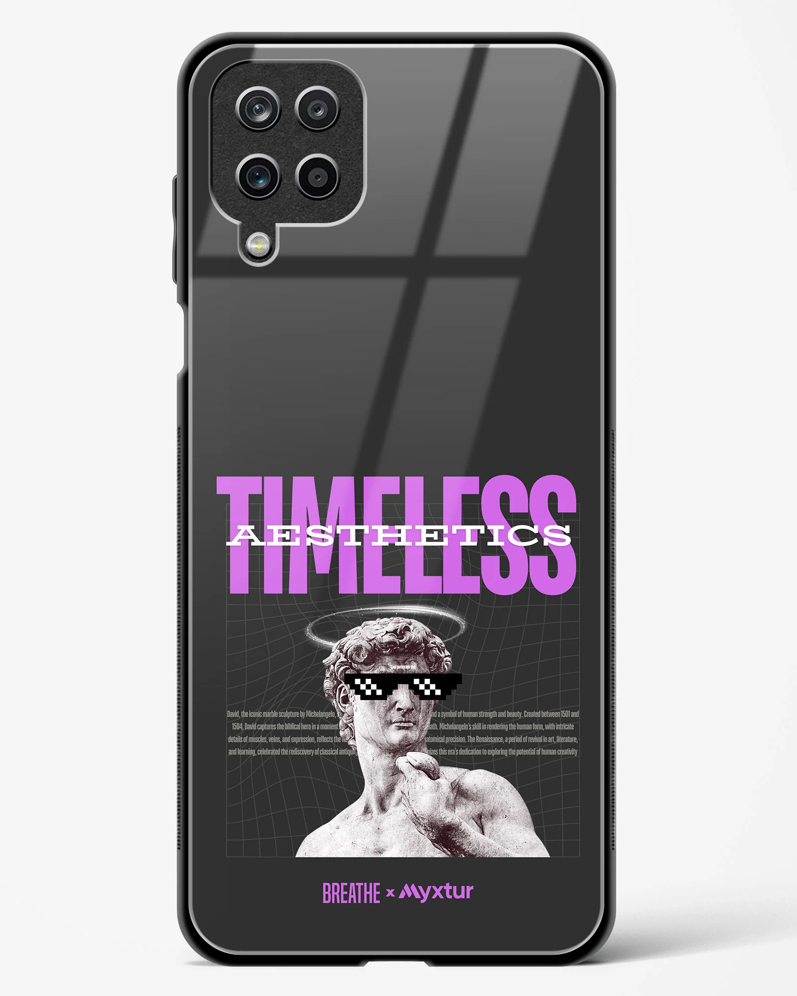 Thumbnail 89