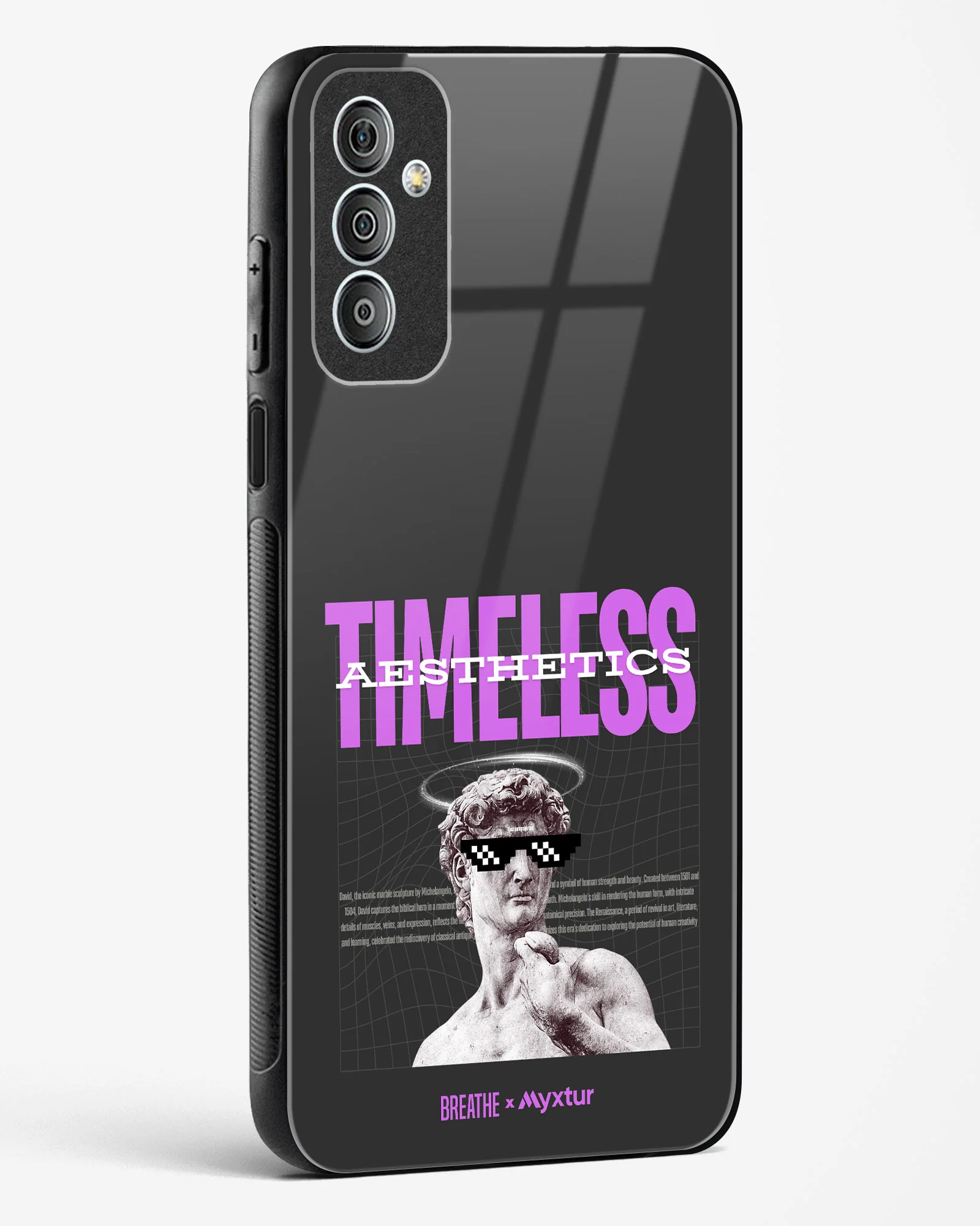 Thumbnail 92