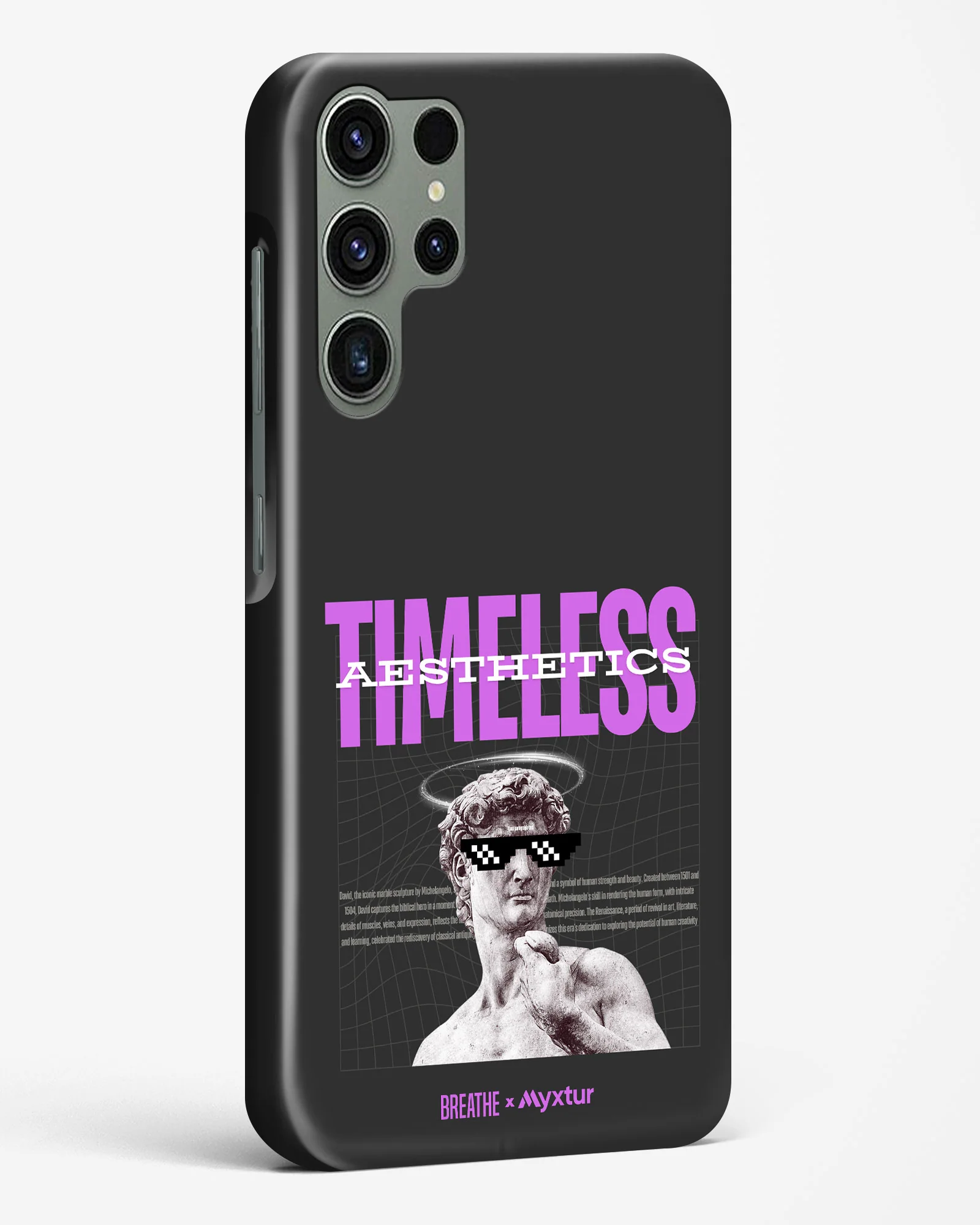 Thumbnail 176