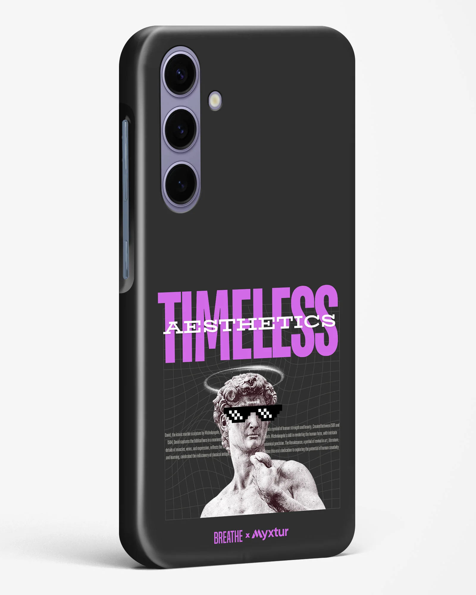 Thumbnail 182