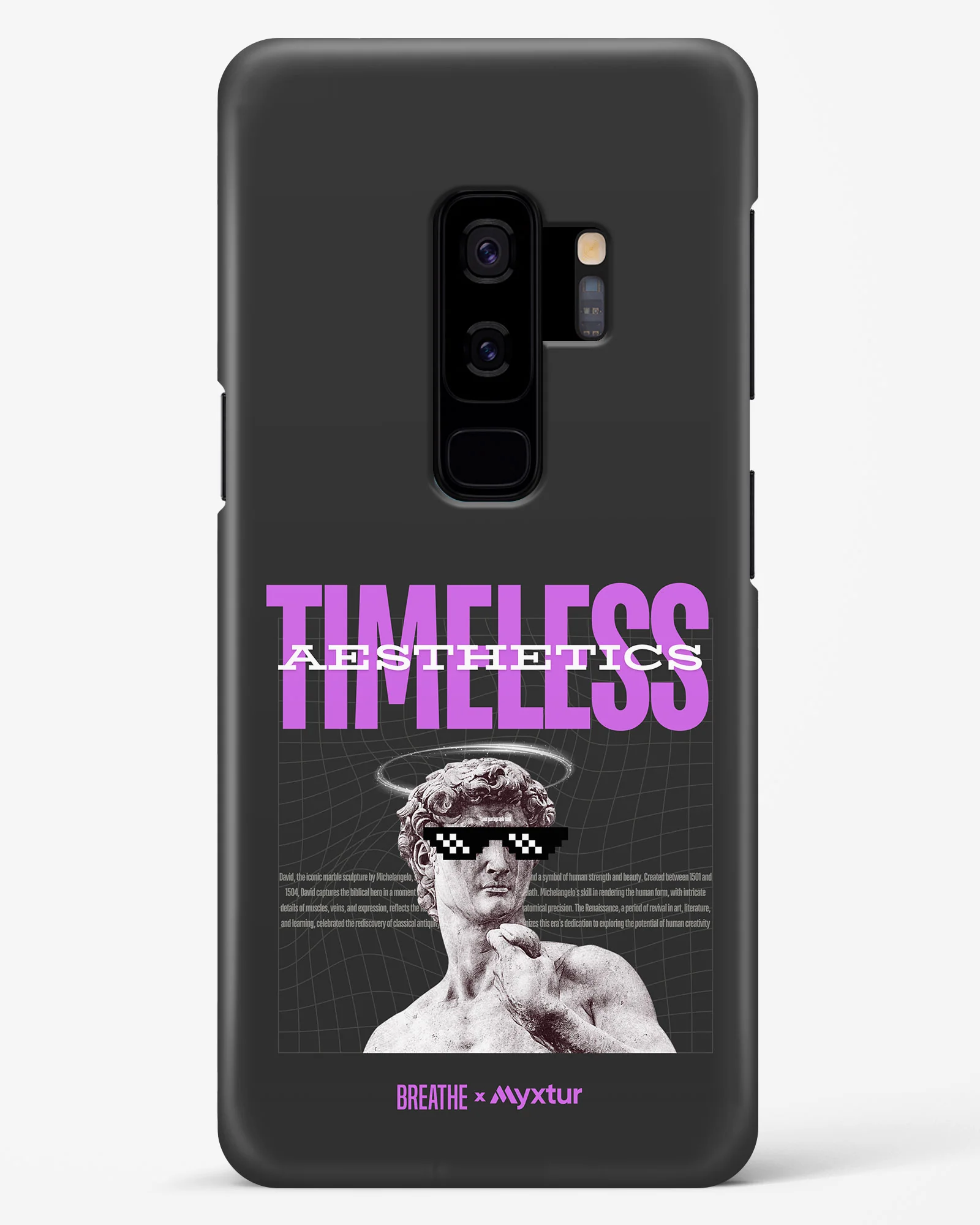 Thumbnail 195