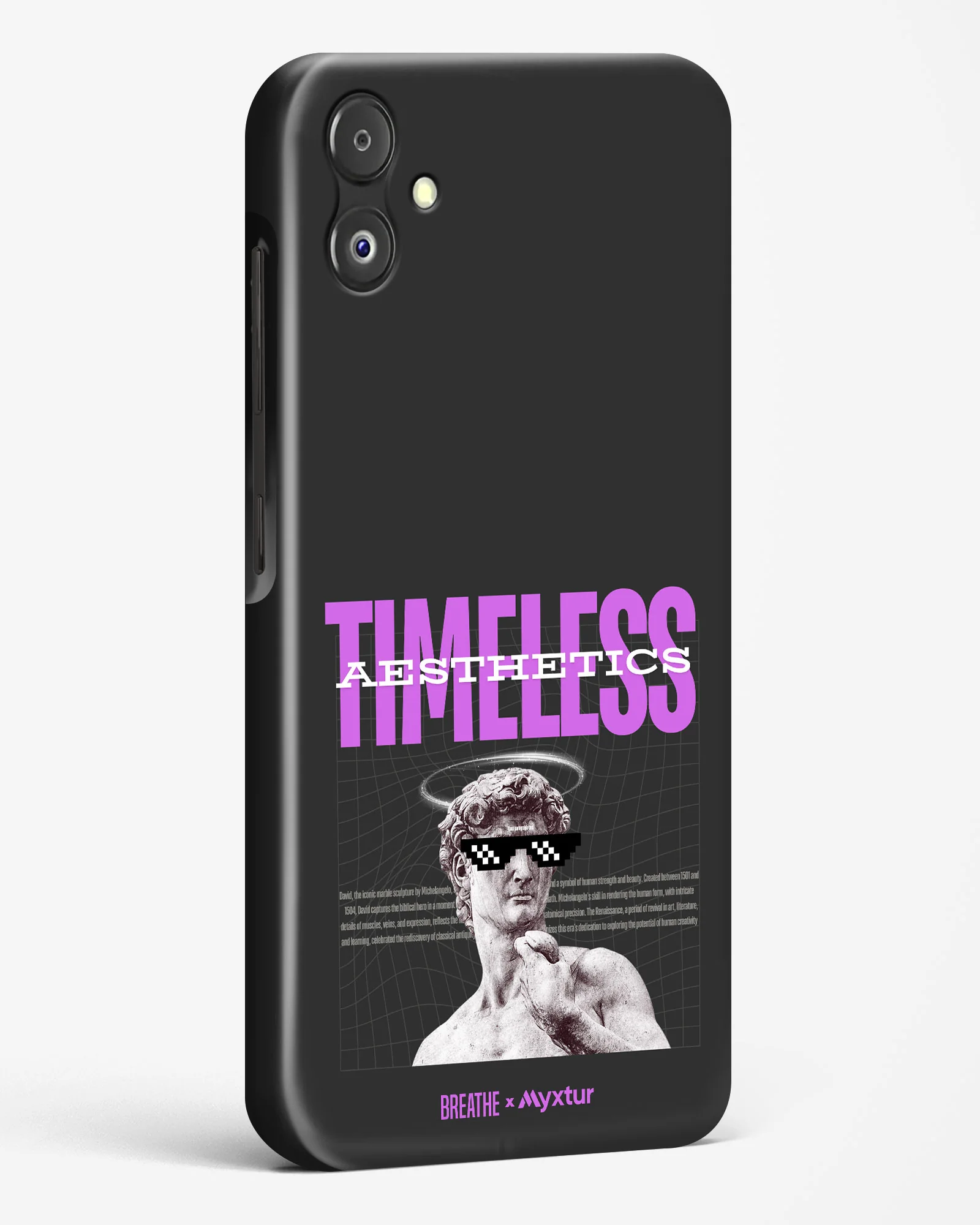 Thumbnail 76