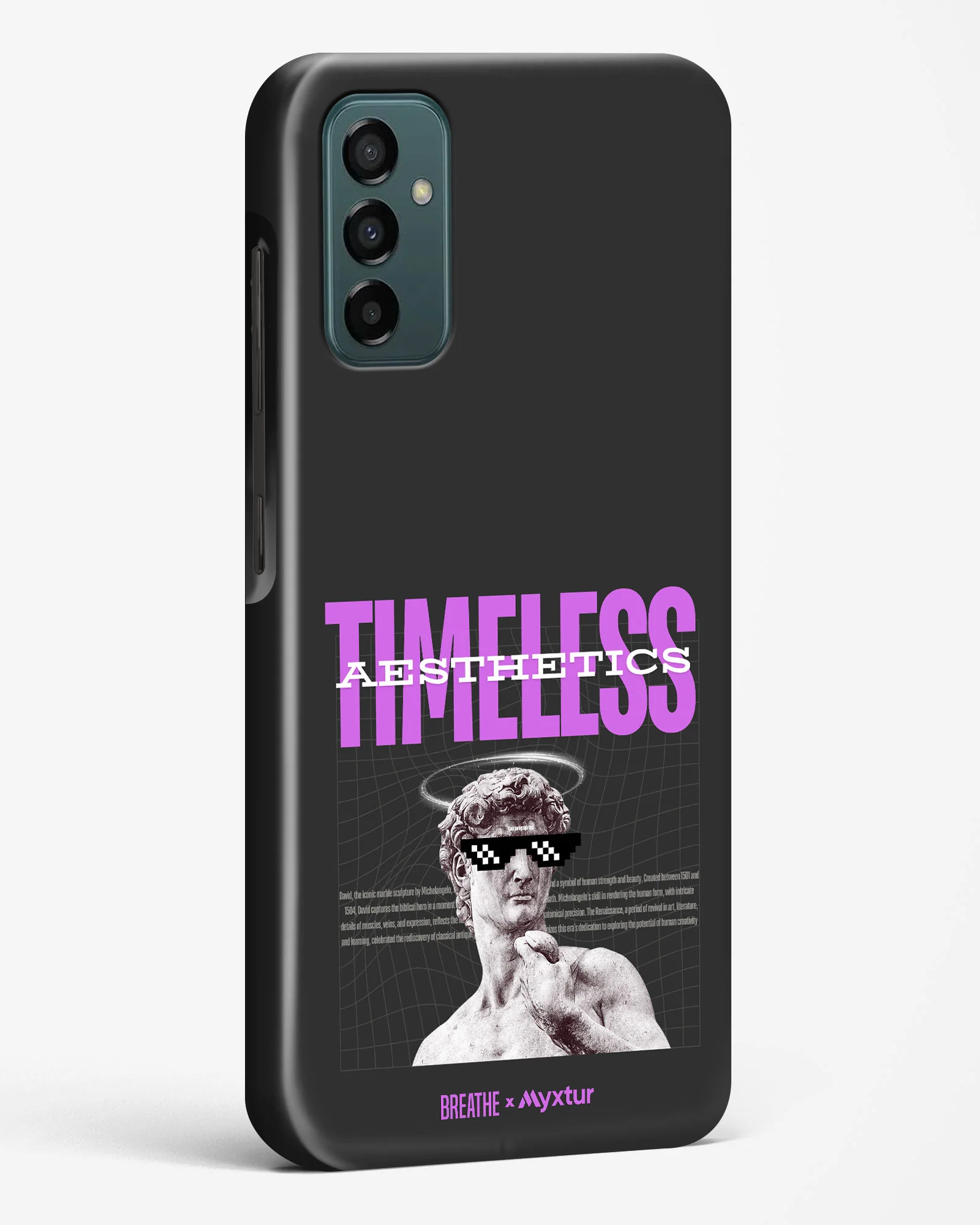 Thumbnail 80