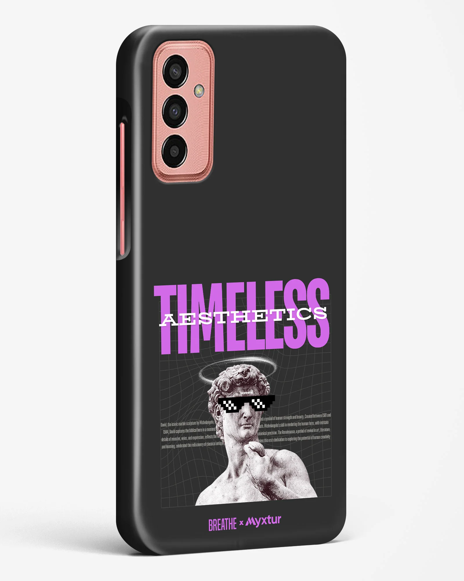 Thumbnail 92