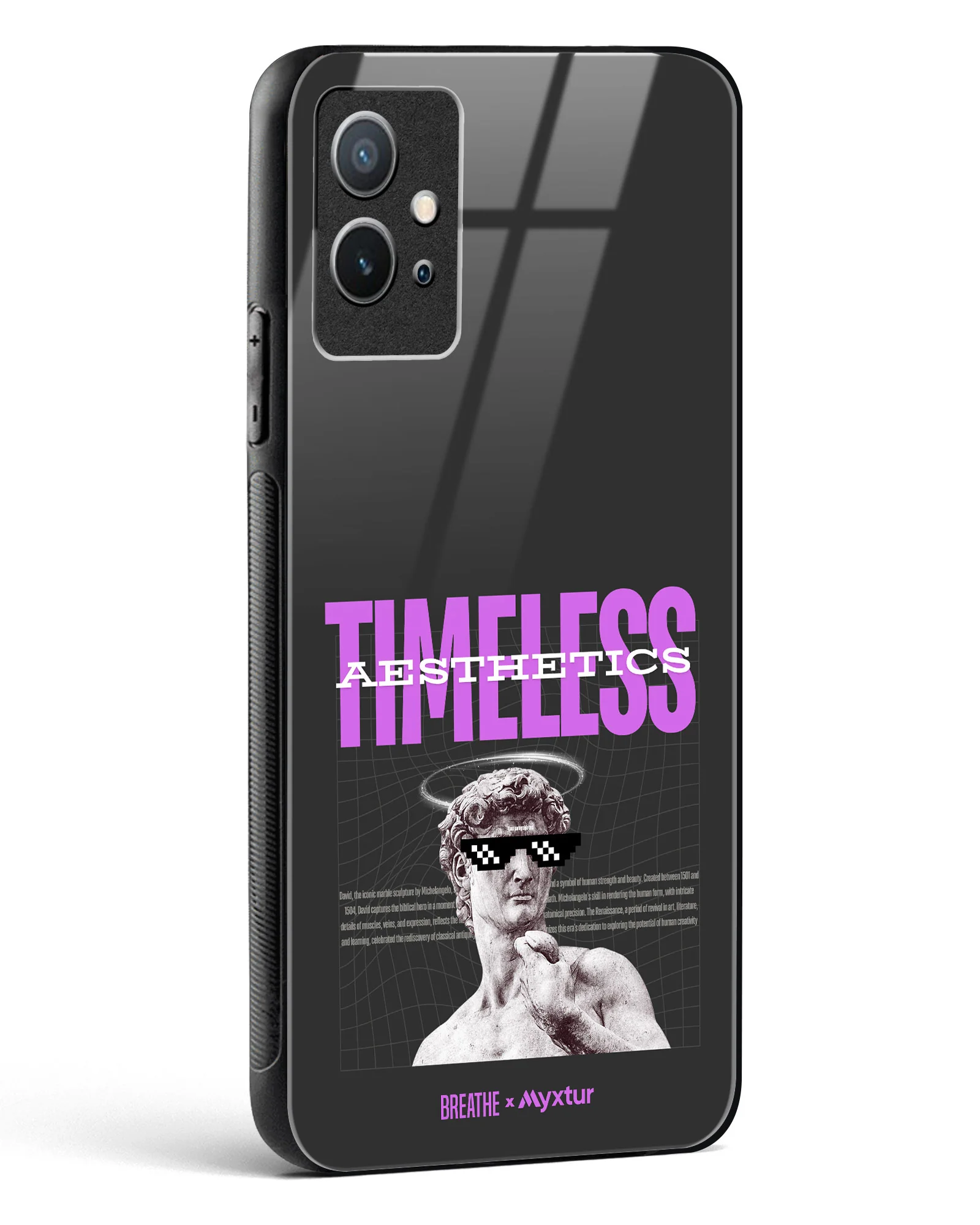 Thumbnail 60