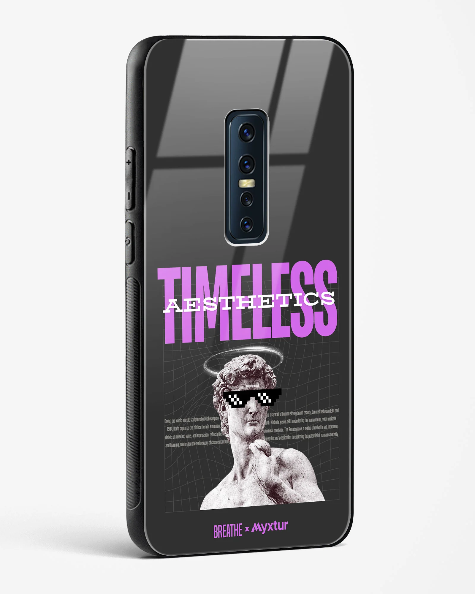 Thumbnail 80