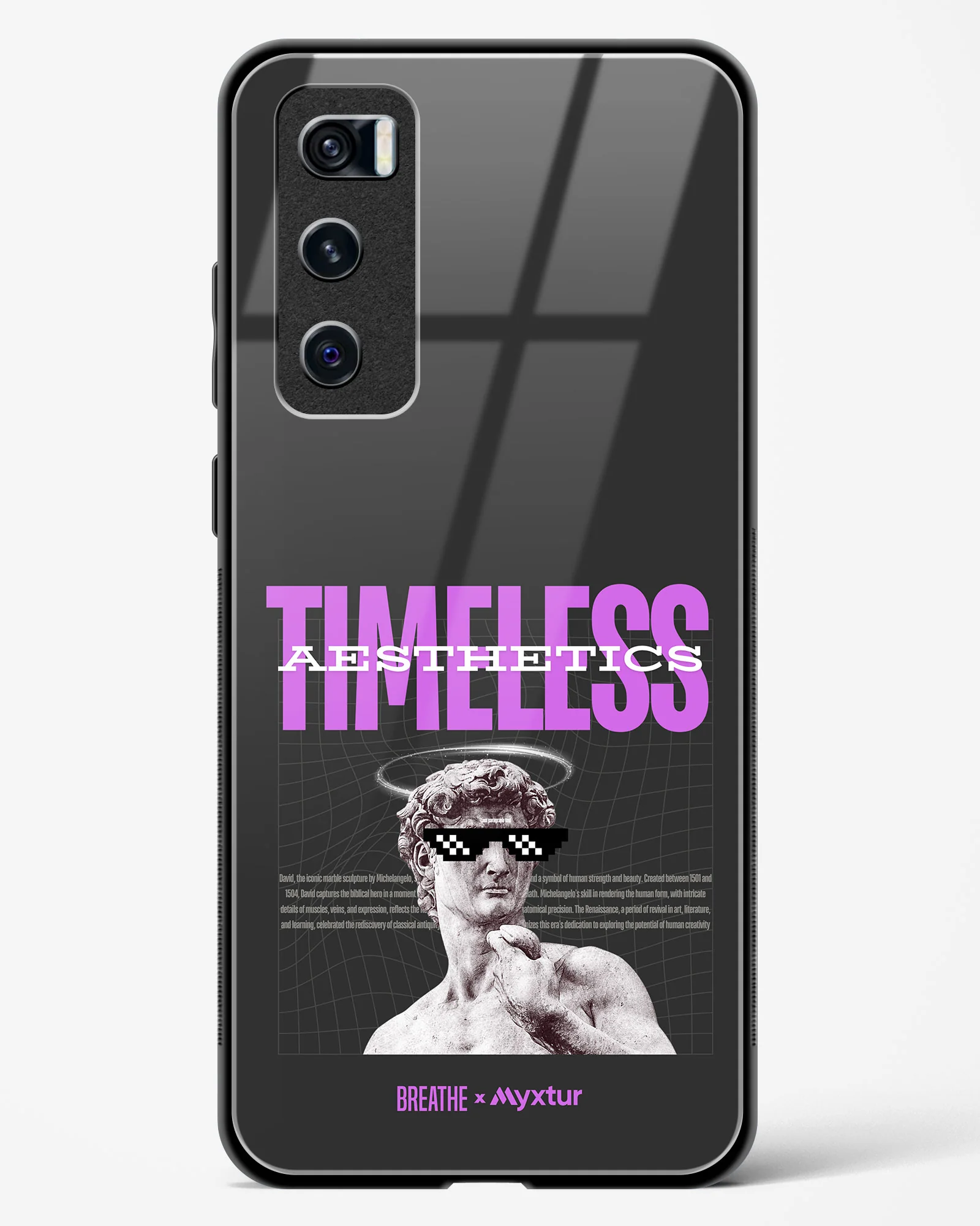 Thumbnail 87