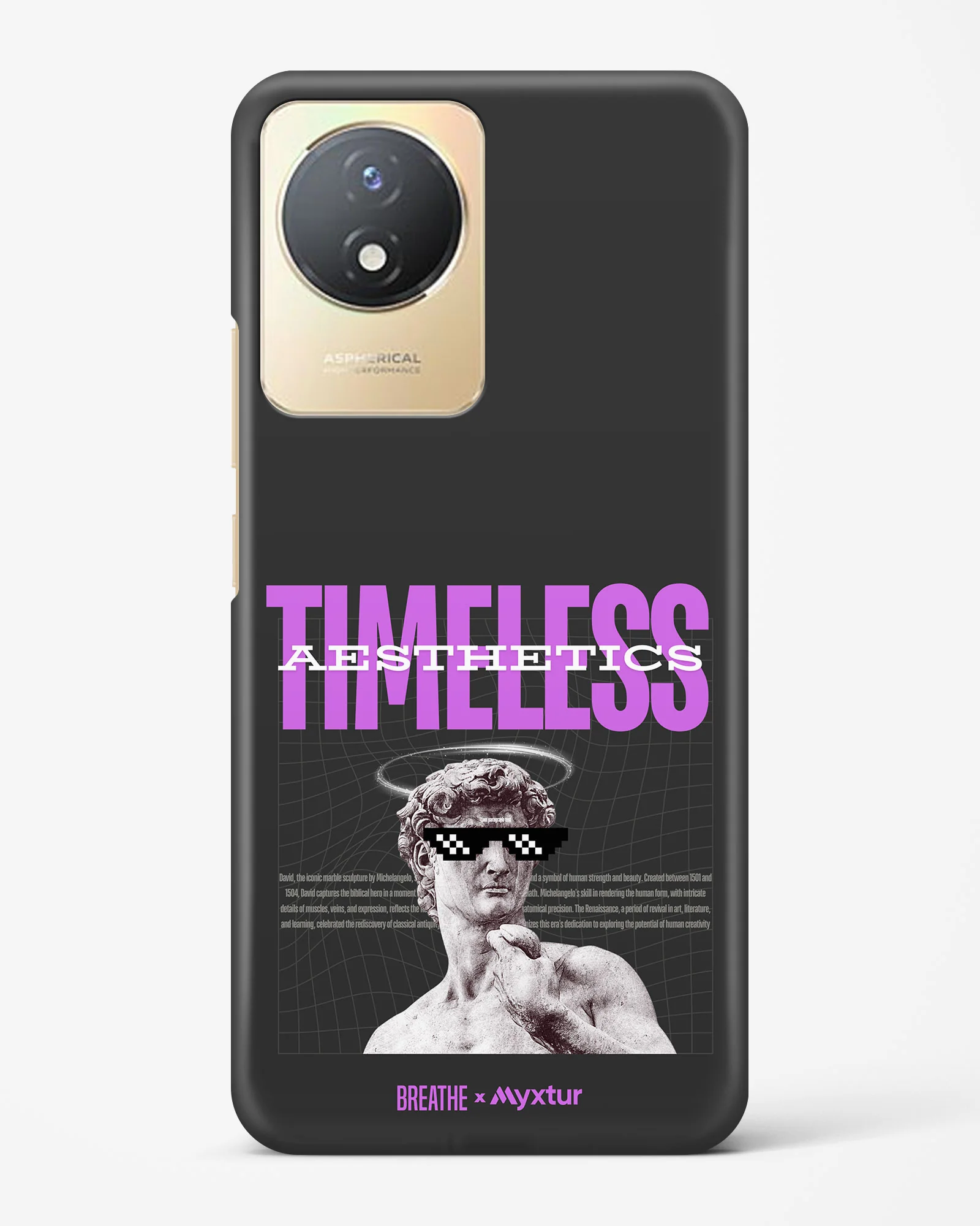 Thumbnail 125