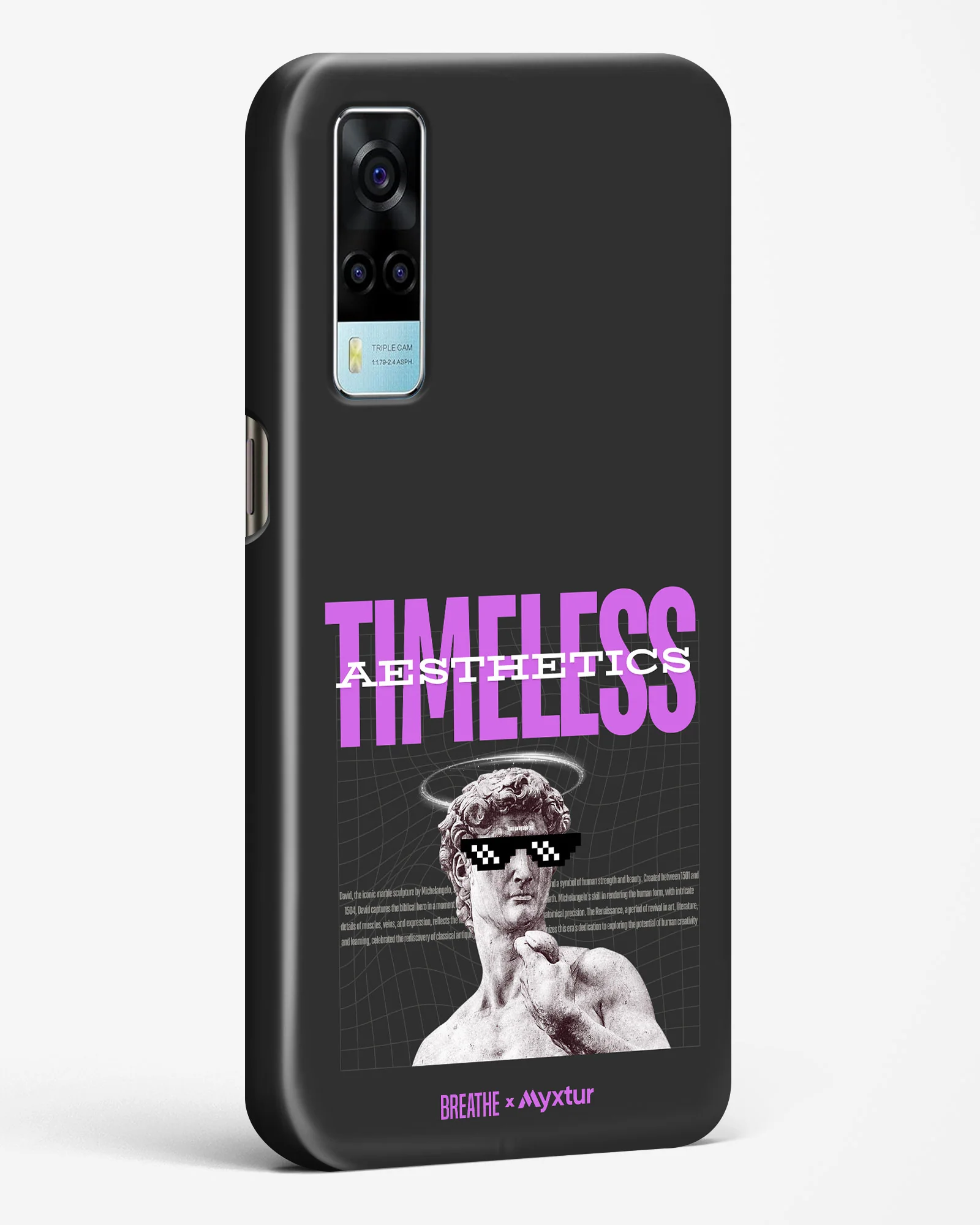 Thumbnail 180
