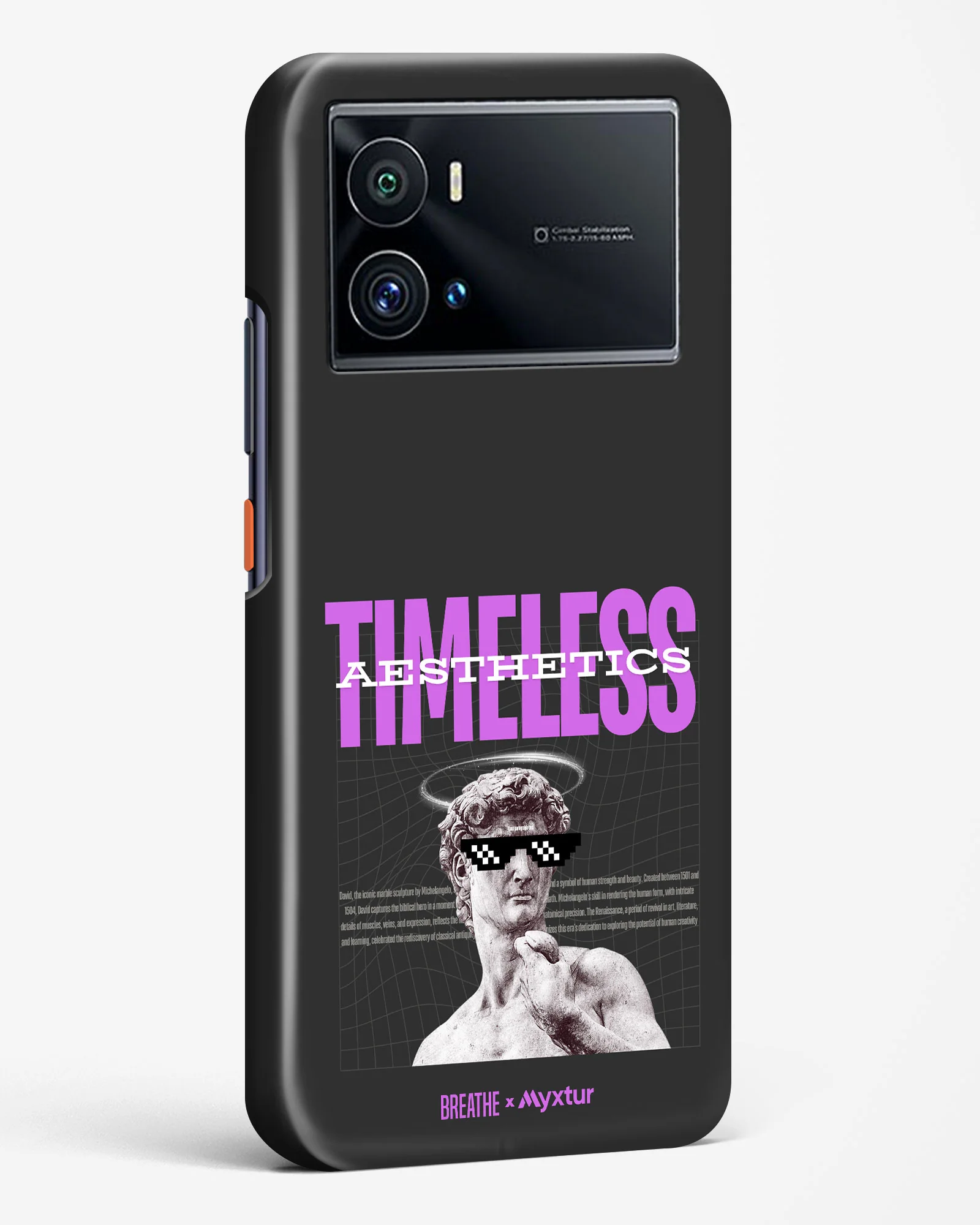 Thumbnail 36