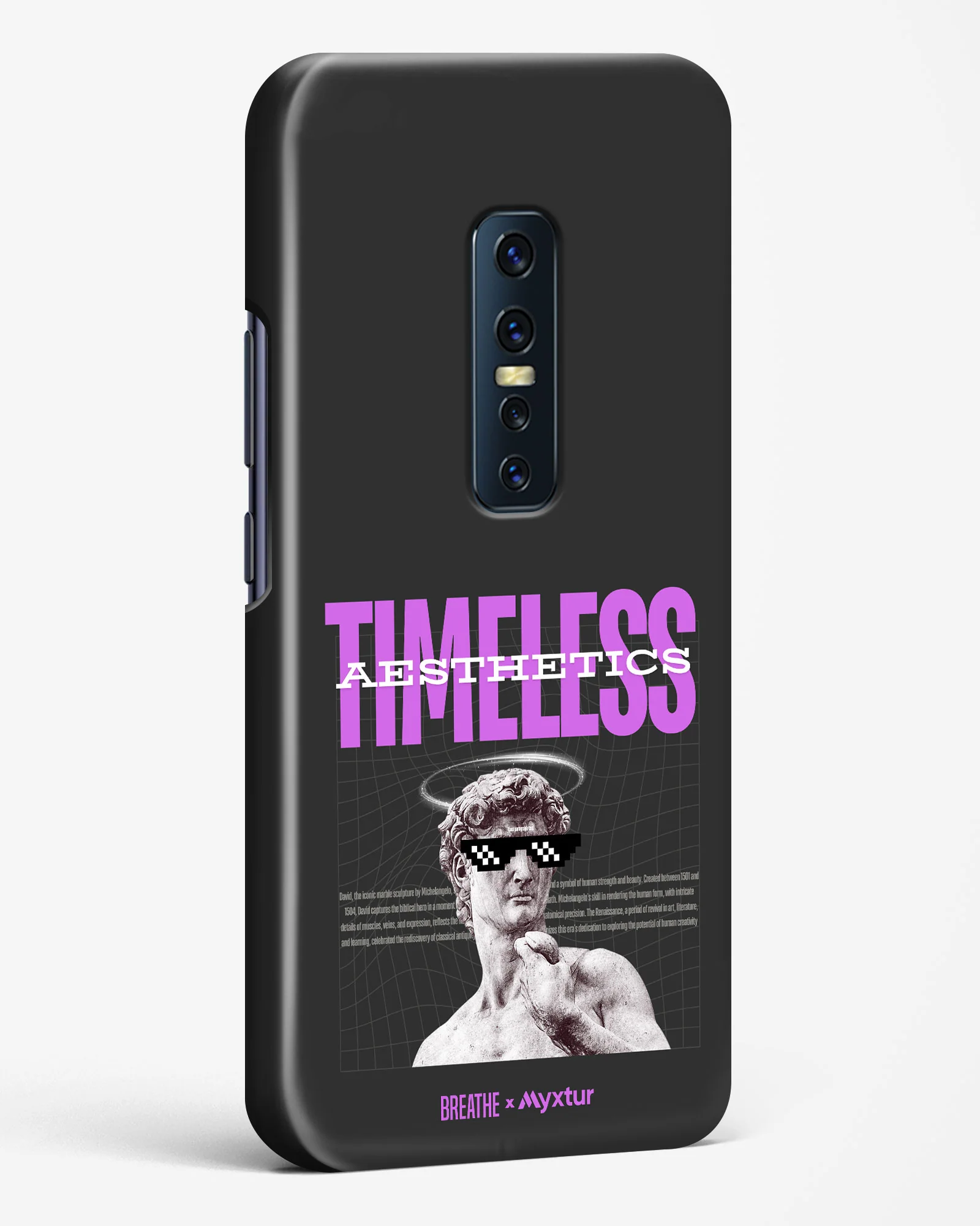 Thumbnail 72