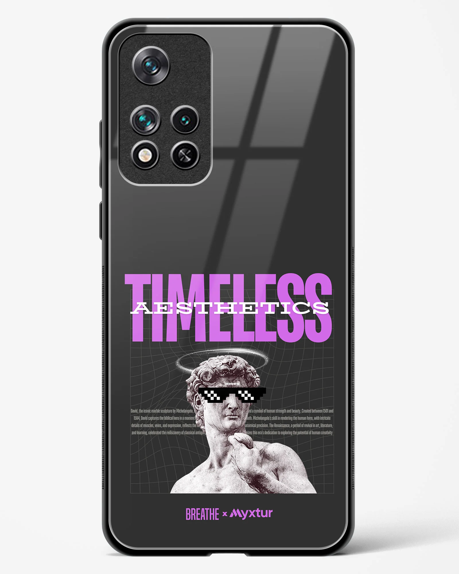 Thumbnail 35