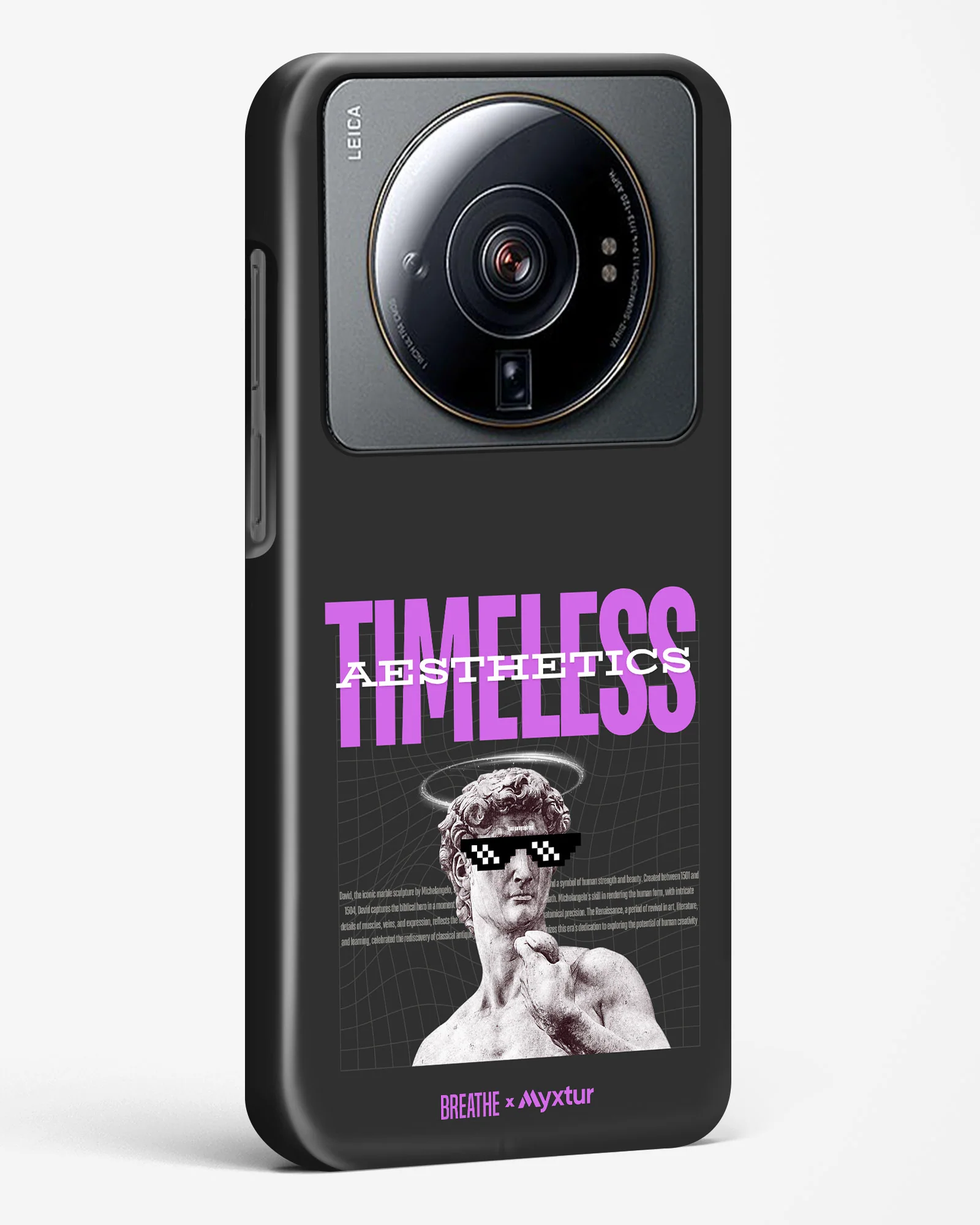 Thumbnail 192