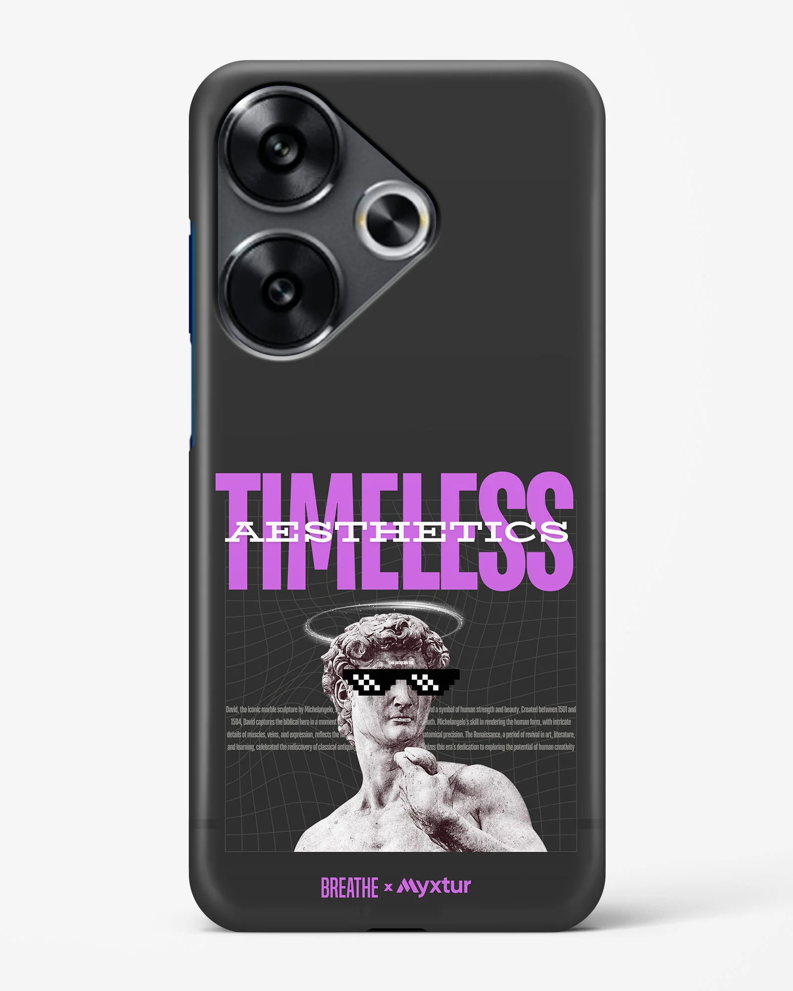 Thumbnail 35