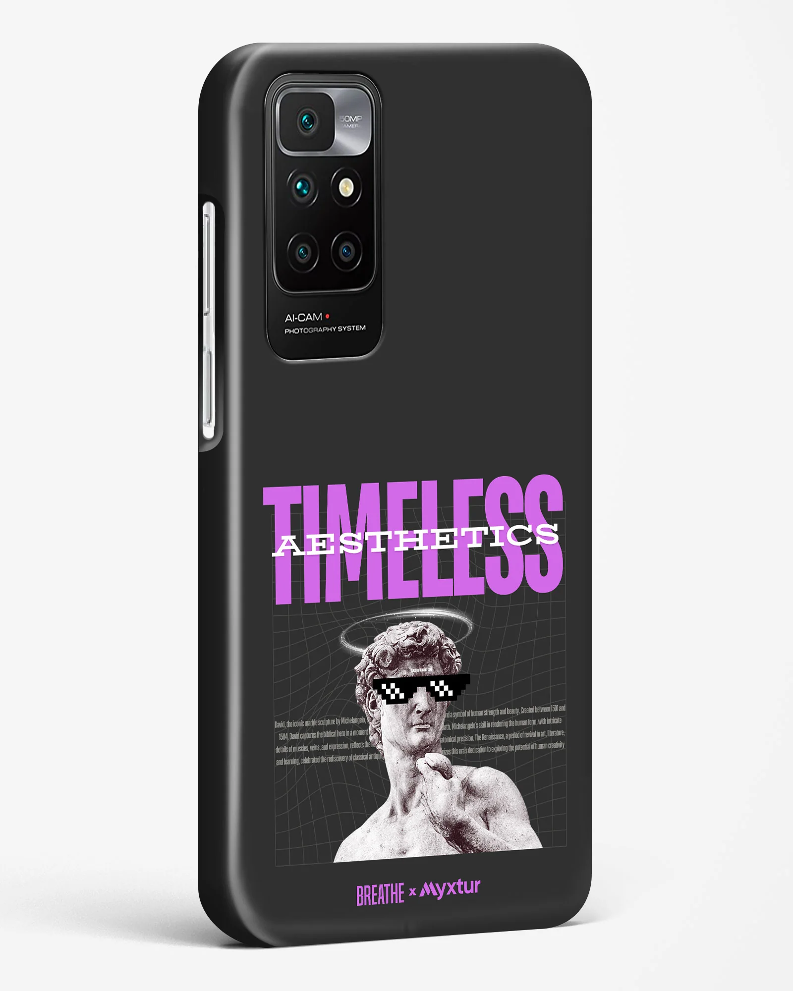 Thumbnail 70