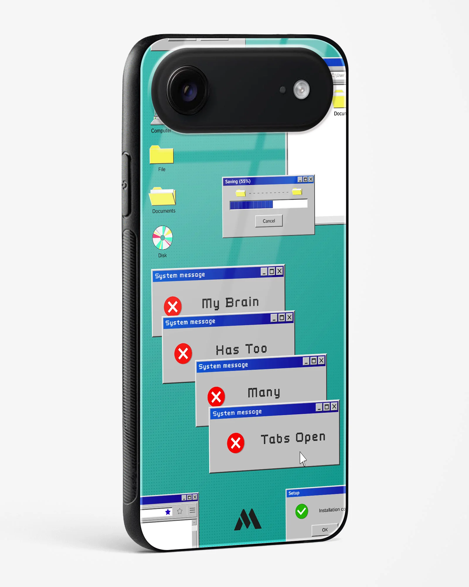 Thumbnail 72