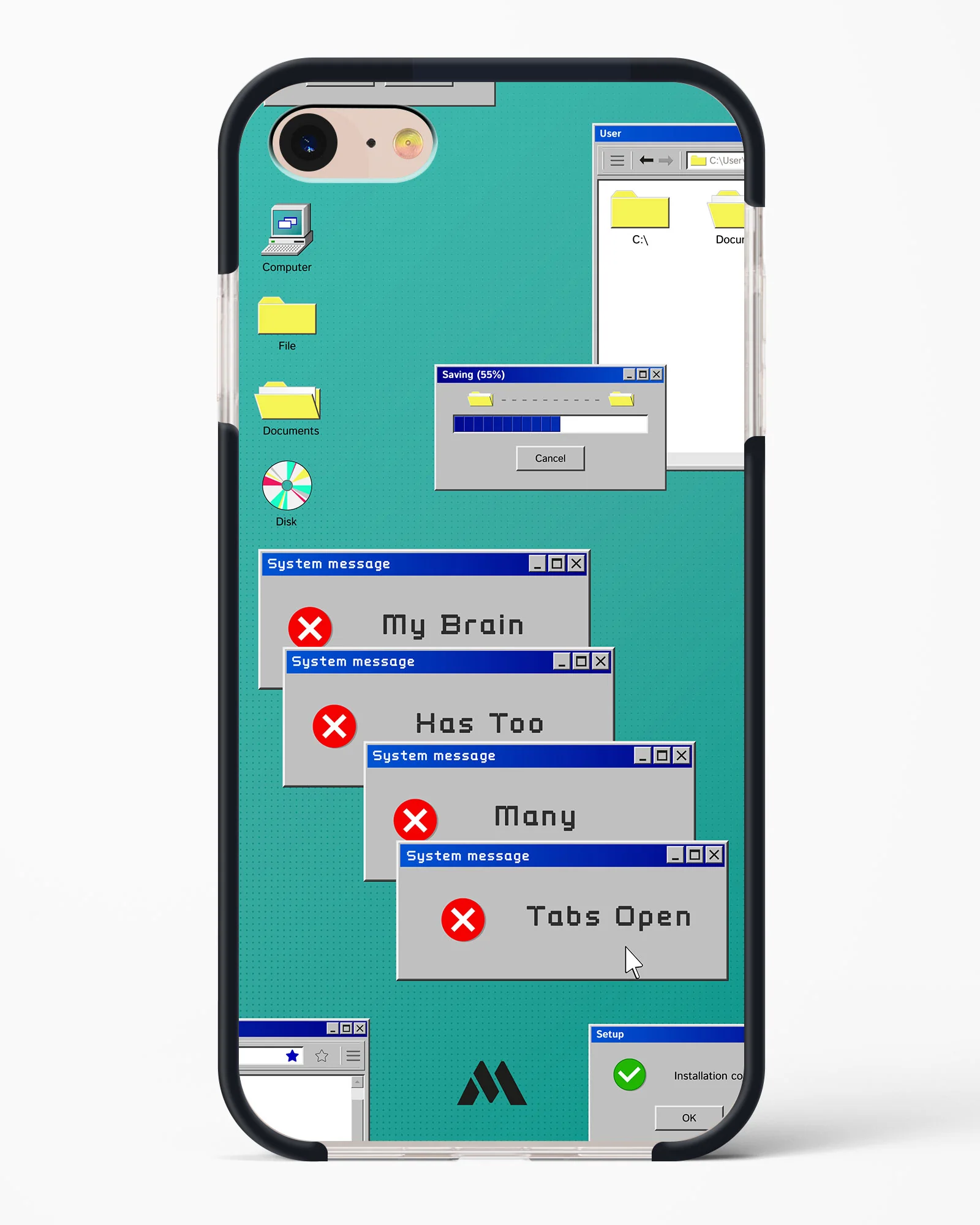 Thumbnail 88