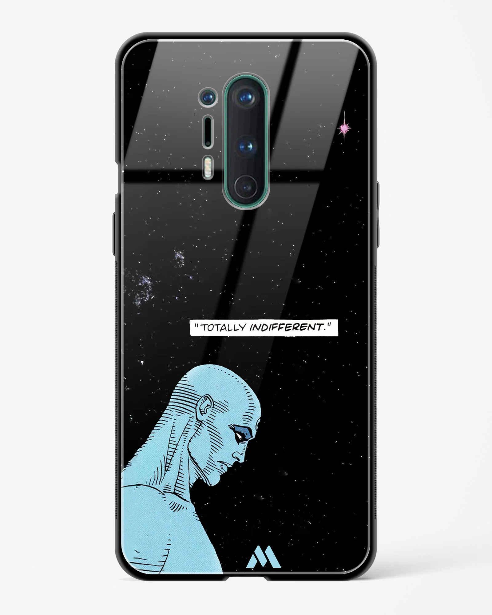 Thumbnail 35