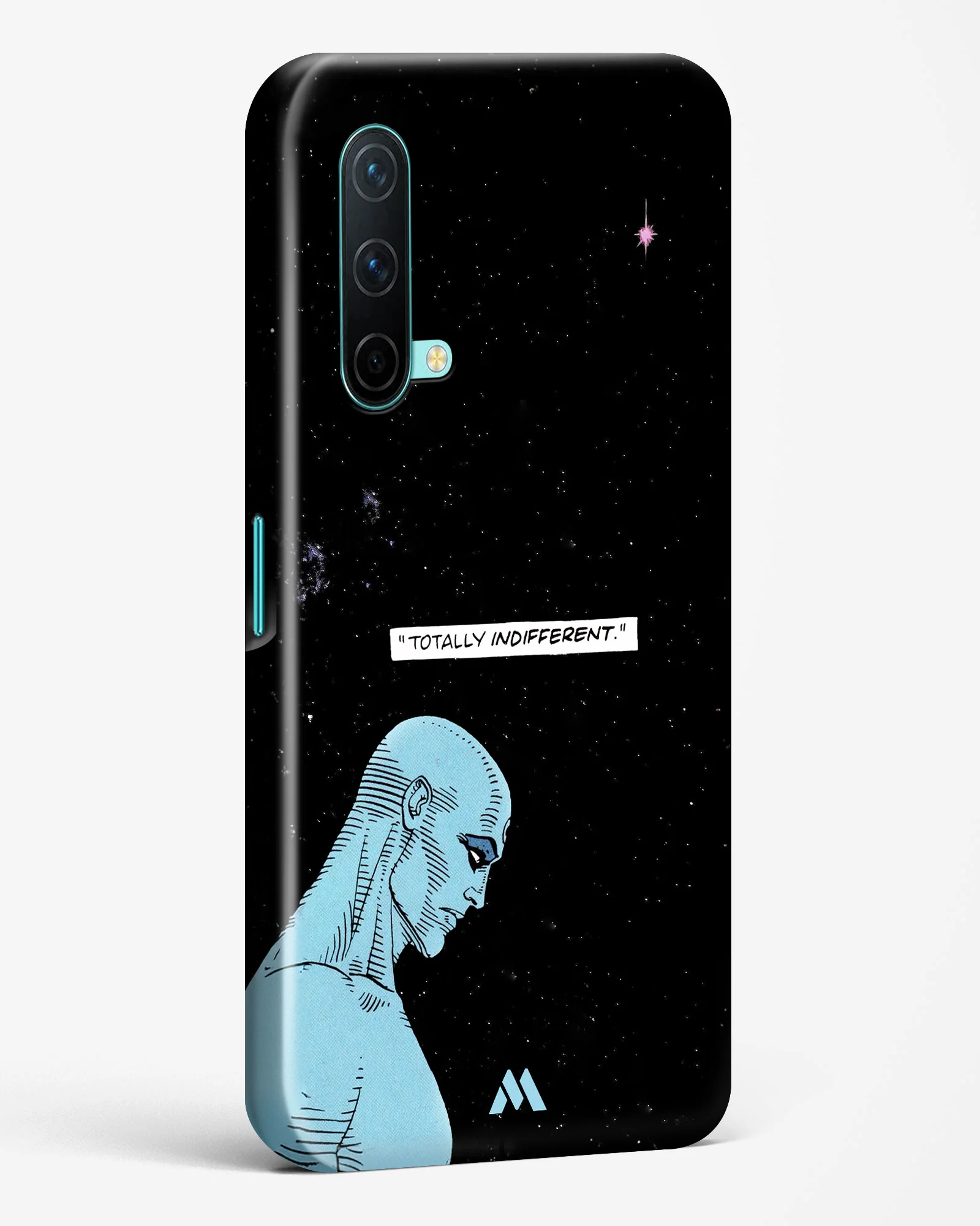 Thumbnail 66