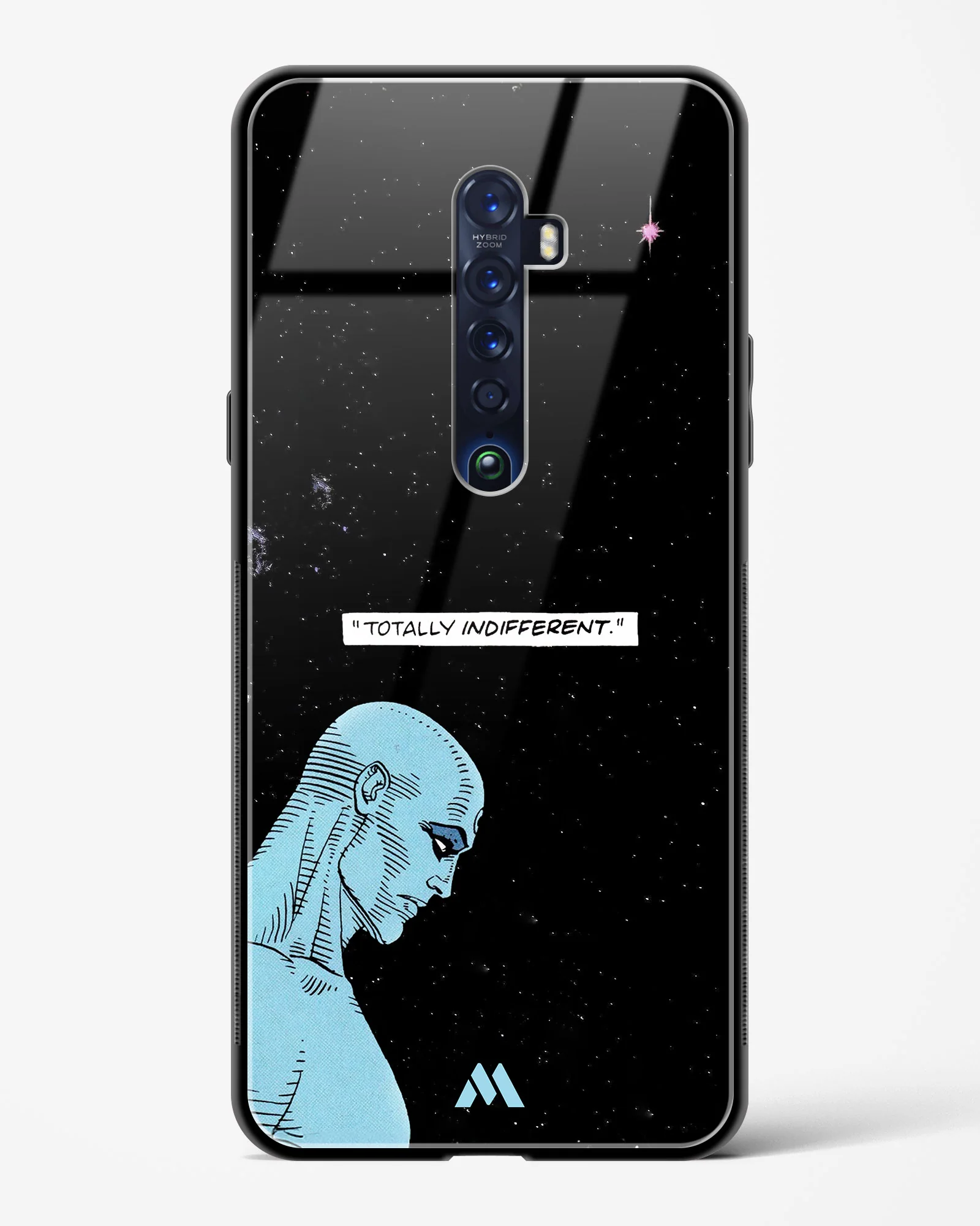 Thumbnail 85
