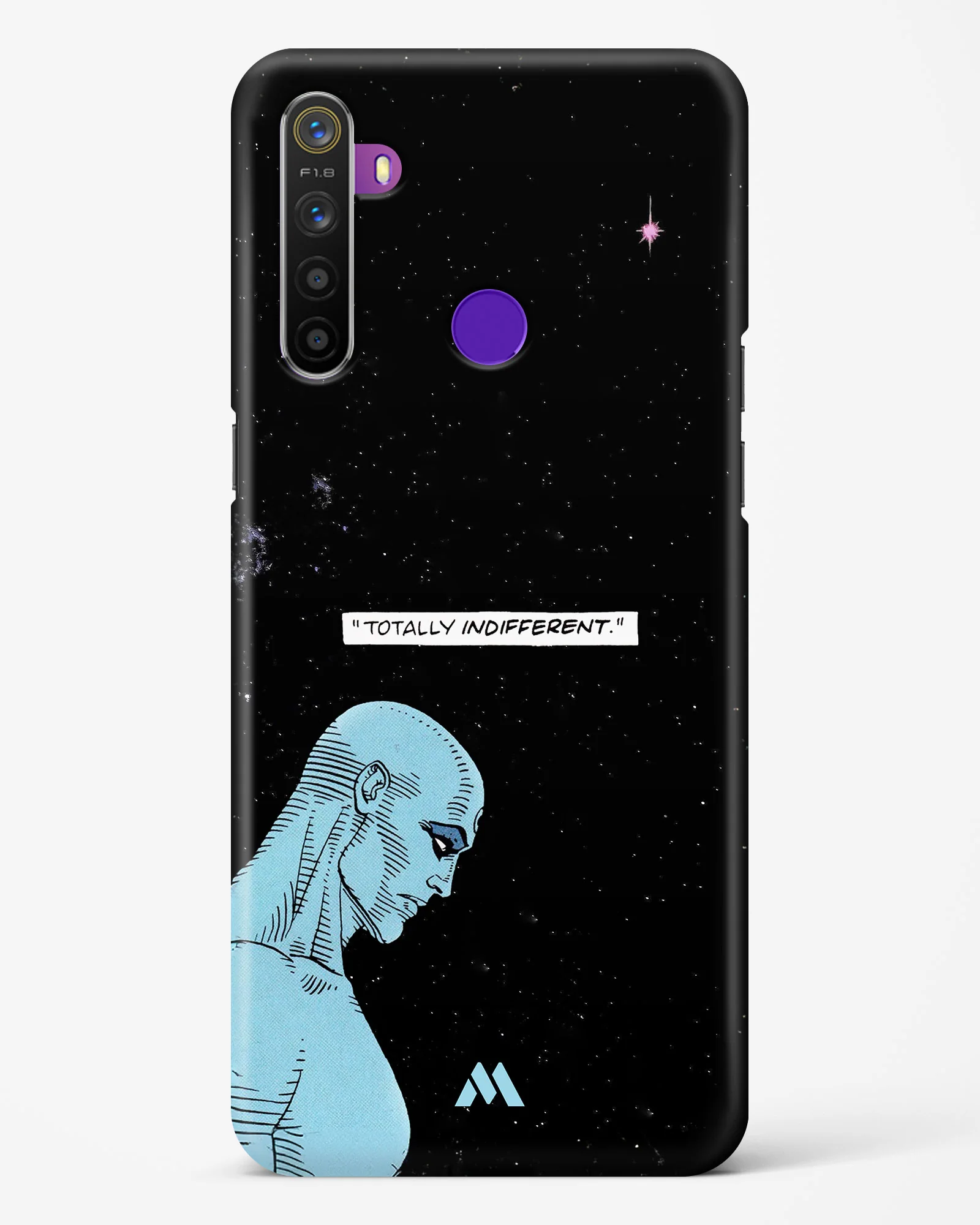 Thumbnail 35